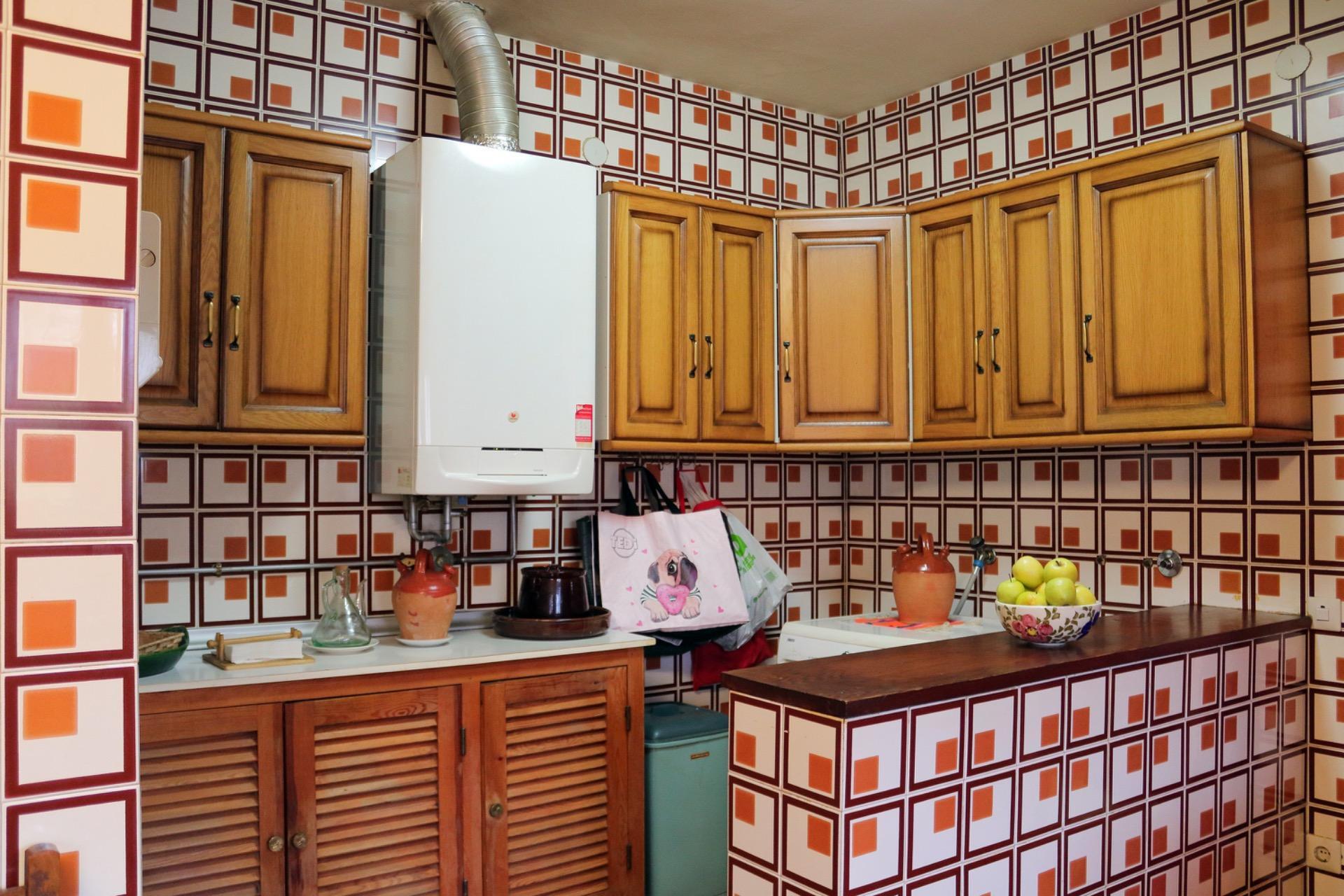 Casas o chalets-Venta-Mojados-2152671-Foto-34