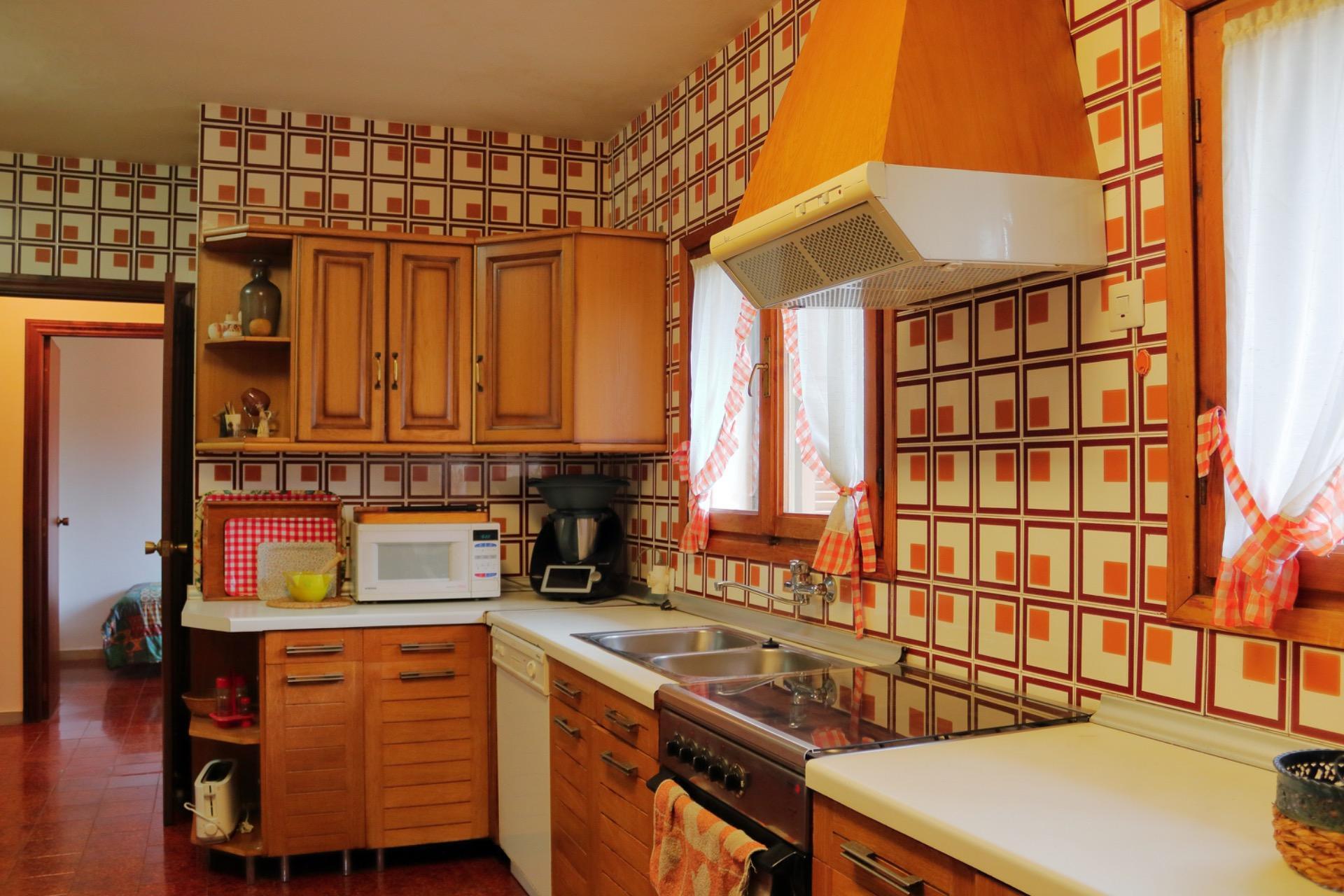 Casas o chalets-Venta-Mojados-2152671-Foto-35