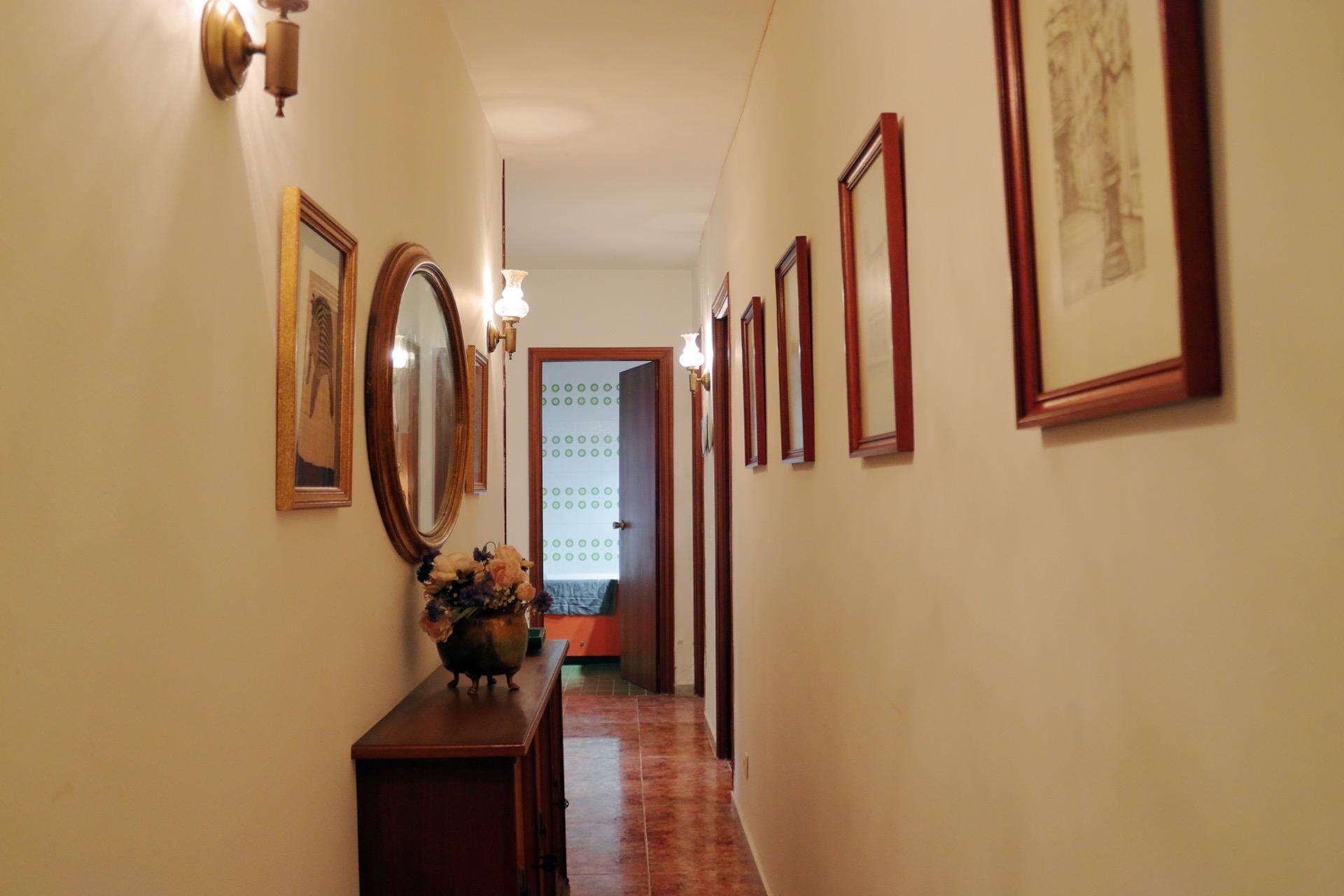 Casas o chalets-Venta-Mojados-2152671-Foto-43