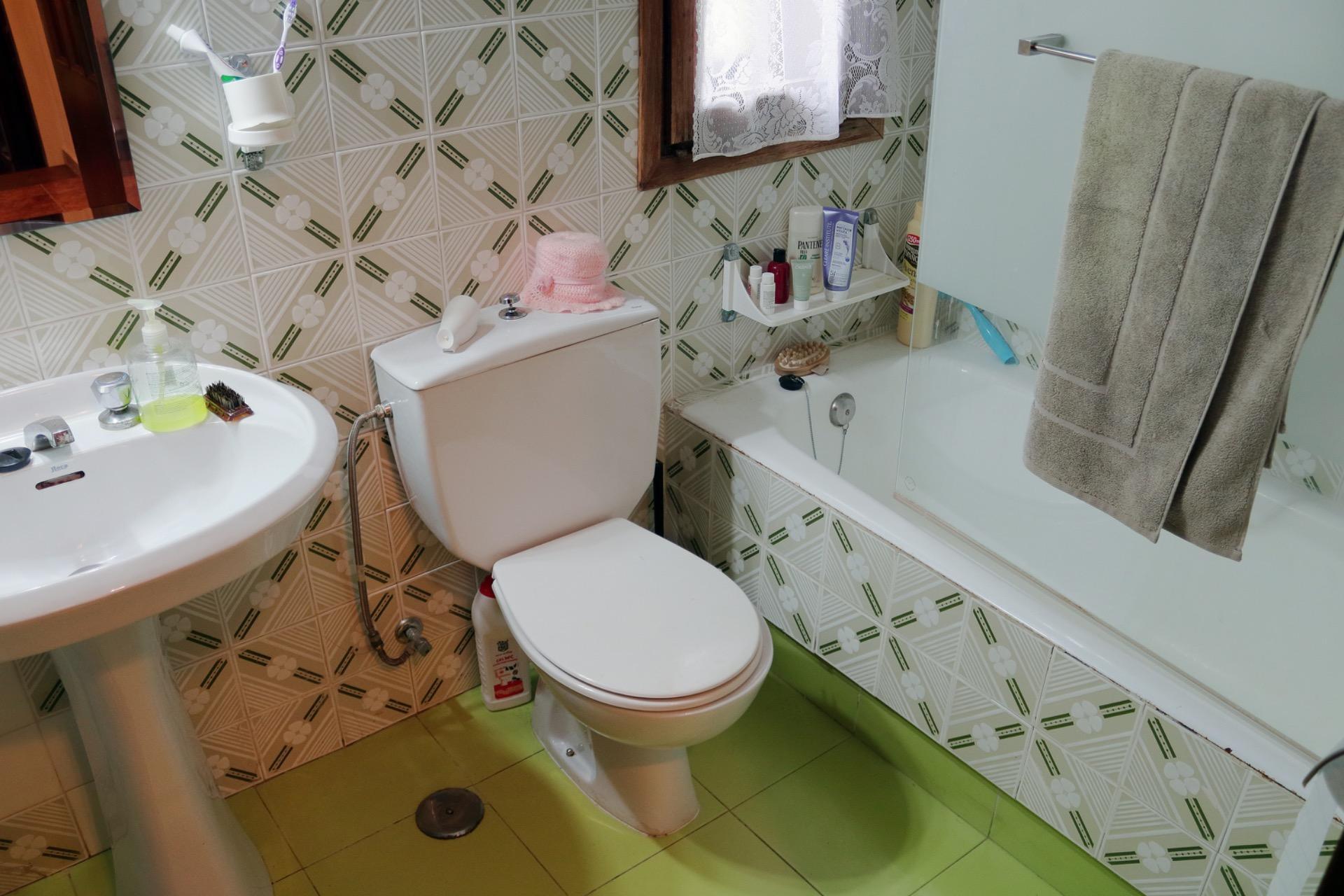 Casas o chalets-Venta-Mojados-2152671-Foto-41