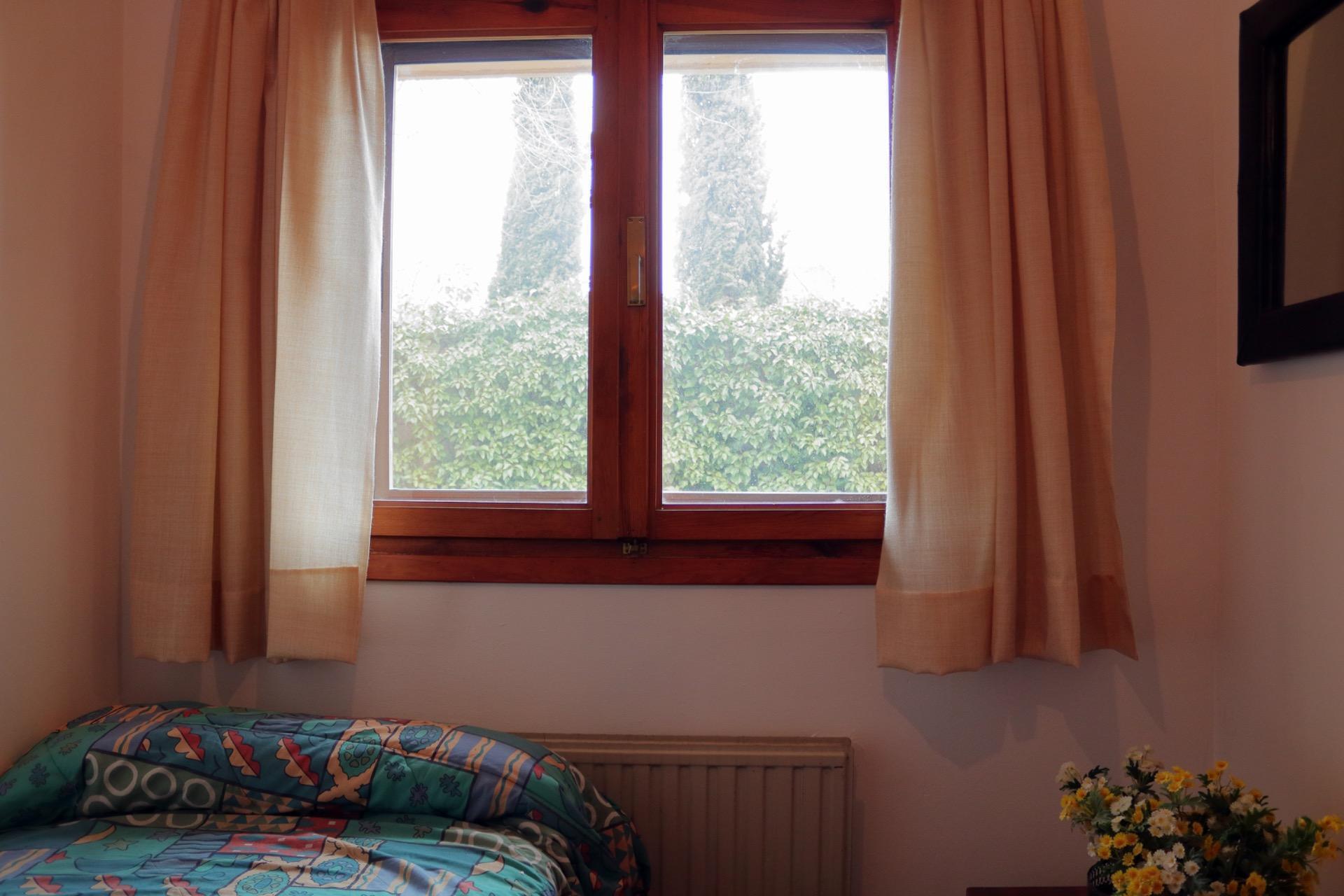 Casas o chalets-Venta-Mojados-2152671-Foto-39