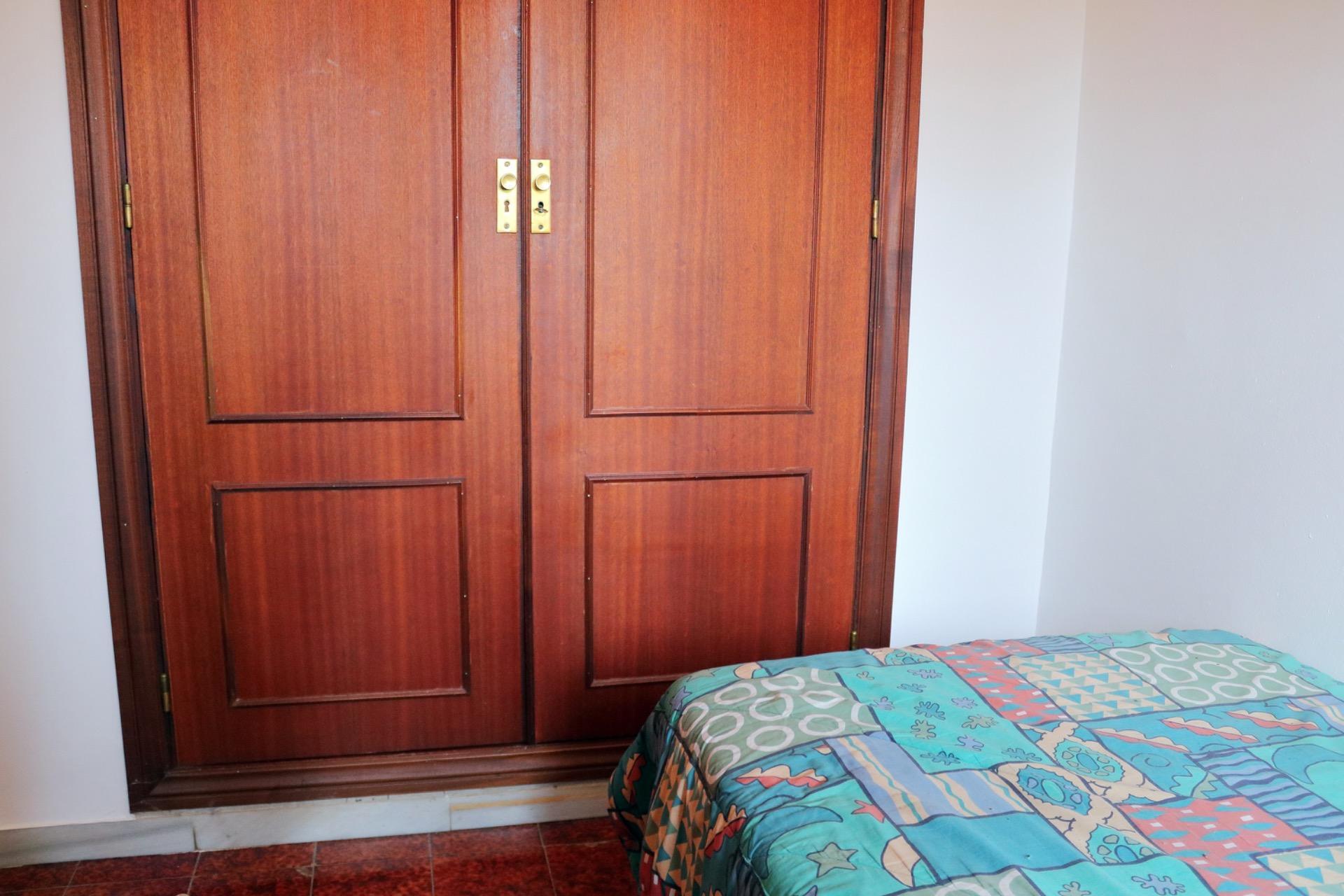 Casas o chalets-Venta-Mojados-2152671-Foto-40