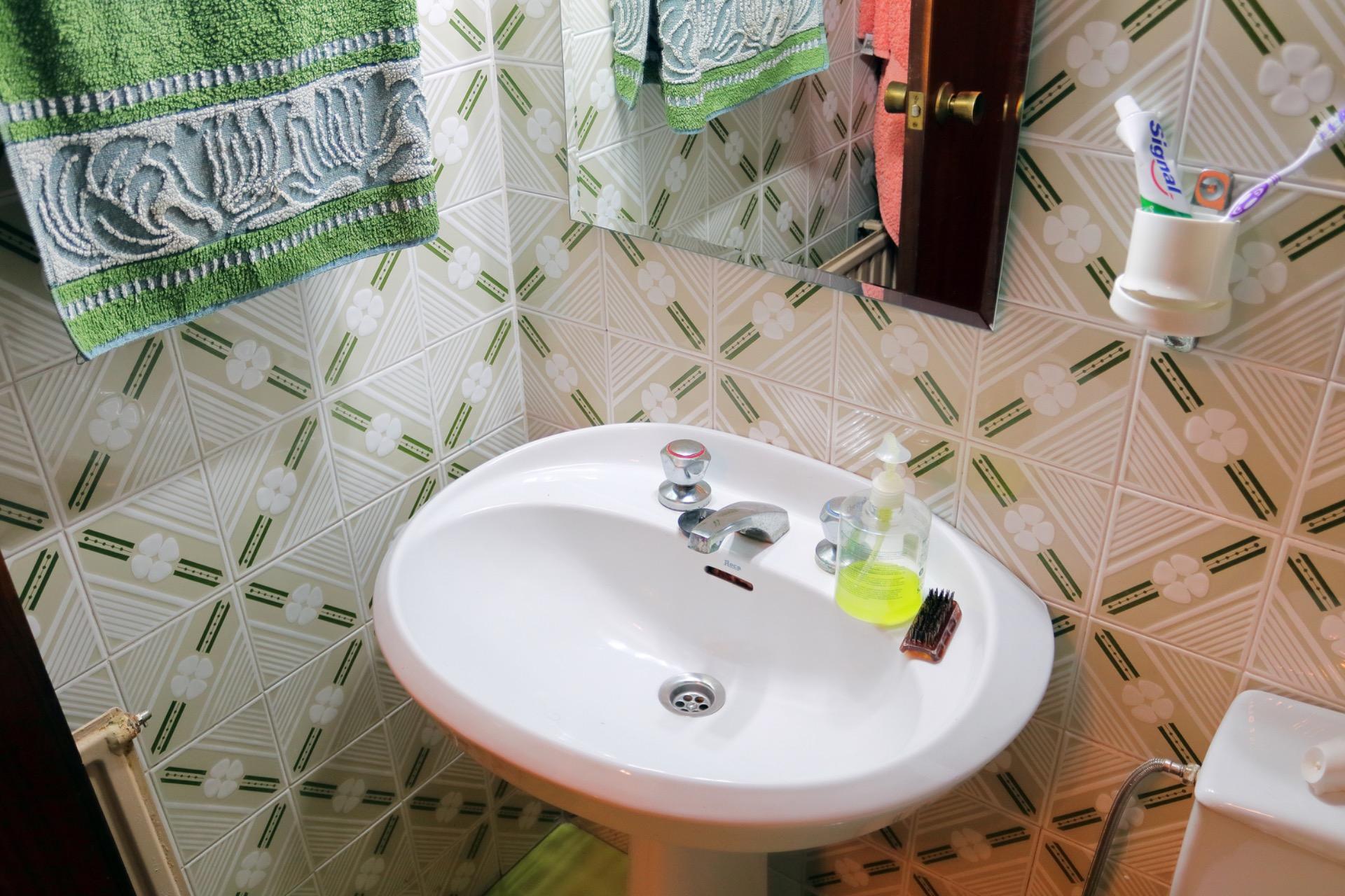 Casas o chalets-Venta-Mojados-2152671-Foto-42