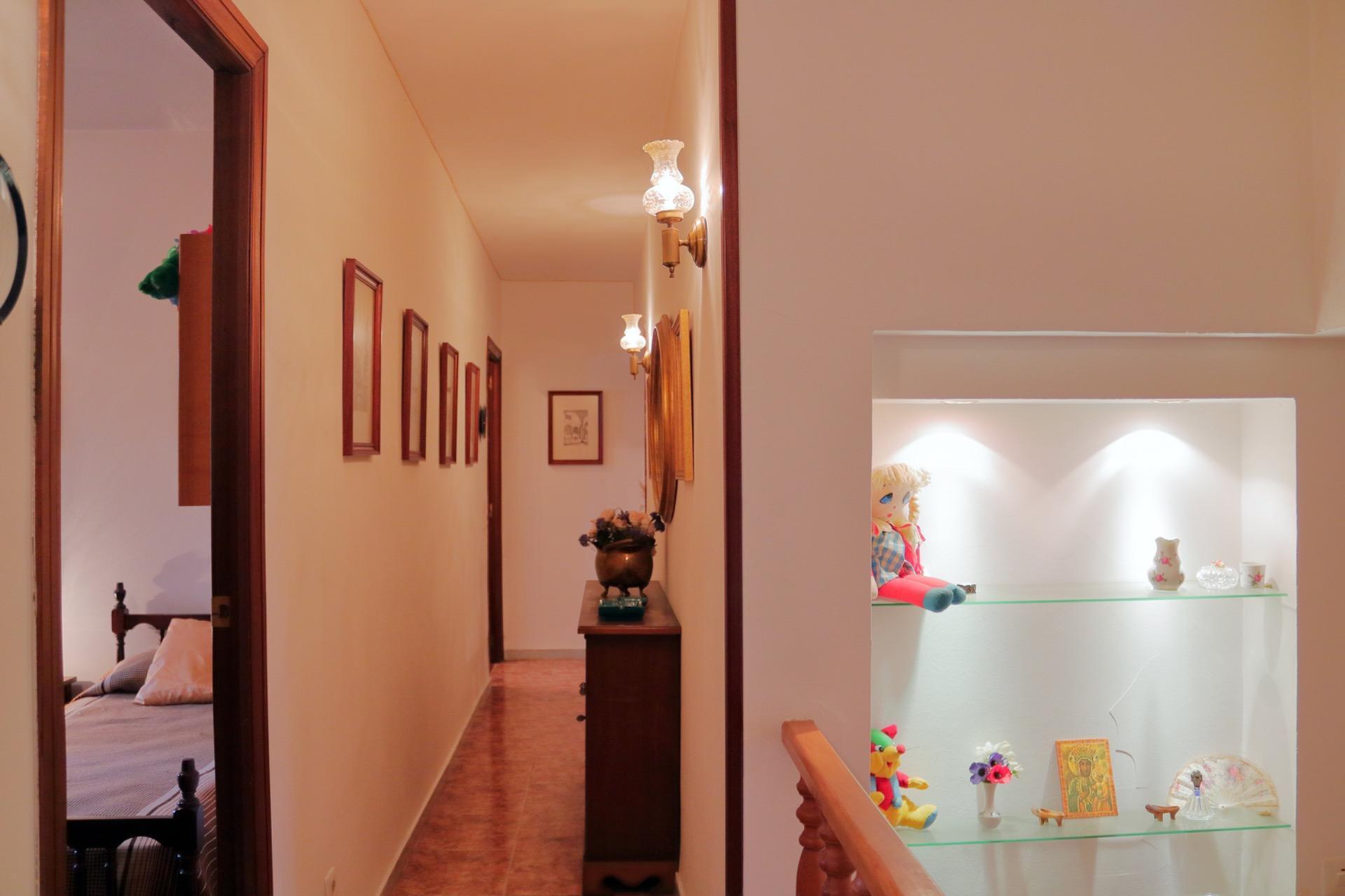 Casas o chalets-Venta-Mojados-2152671-Foto-44