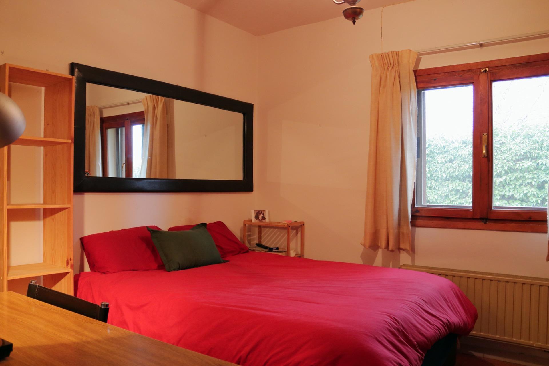 Casas o chalets-Venta-Mojados-2152671-Foto-48