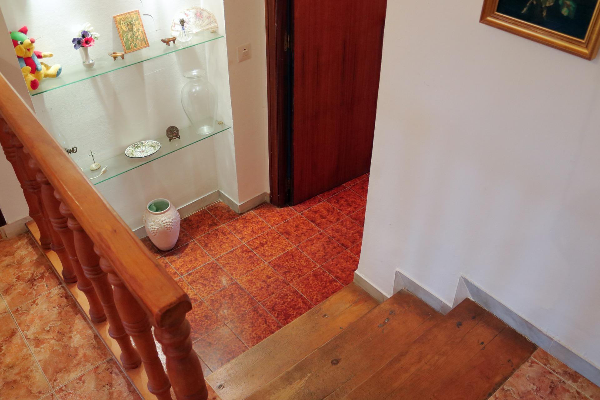 Casas o chalets-Venta-Mojados-2152671-Foto-45