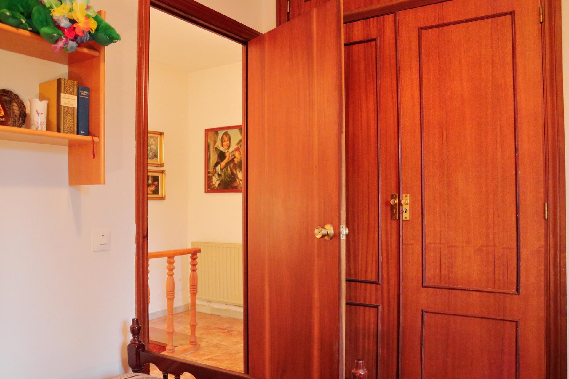 Casas o chalets-Venta-Mojados-2152671-Foto-47