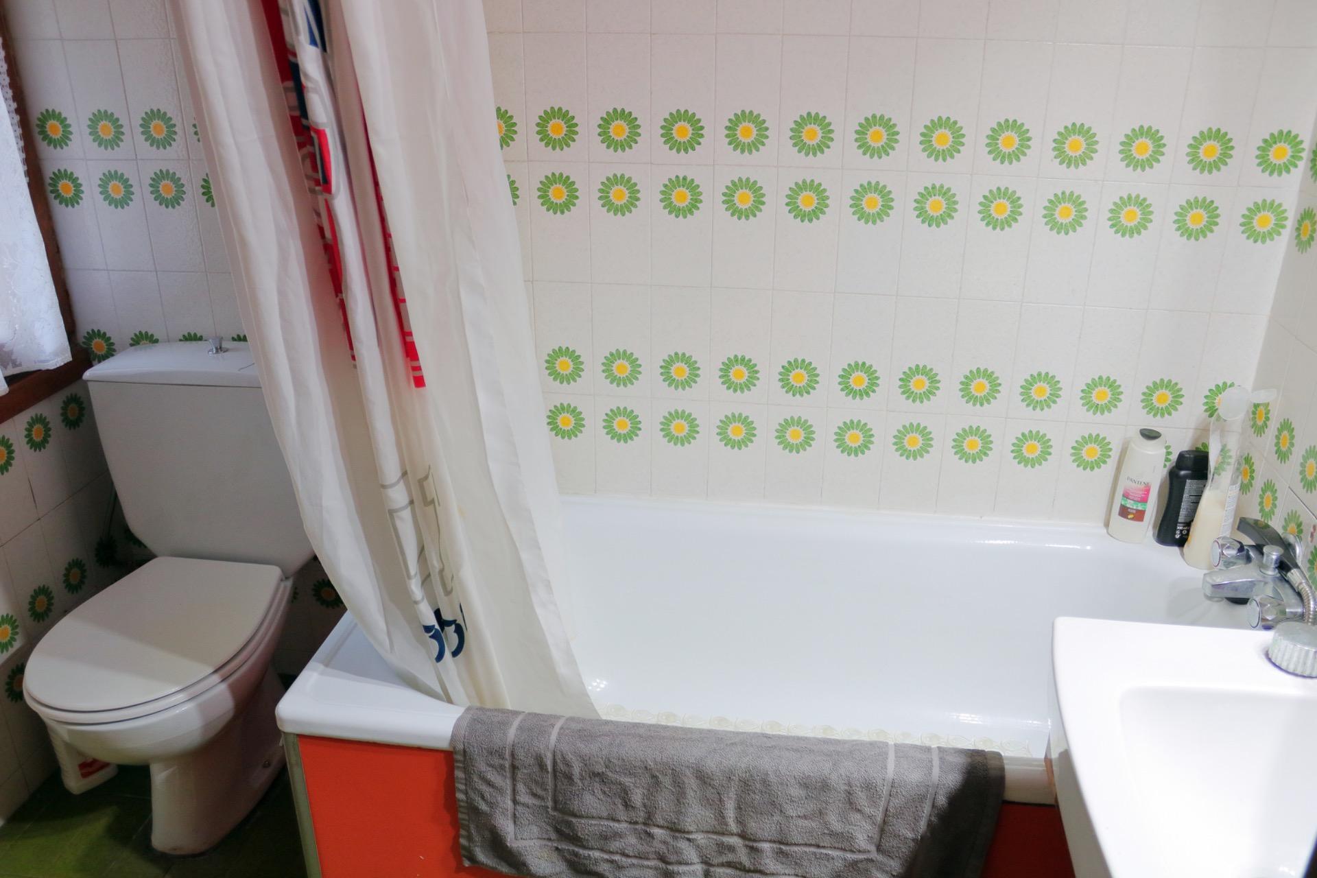 Casas o chalets-Venta-Mojados-2152671-Foto-51