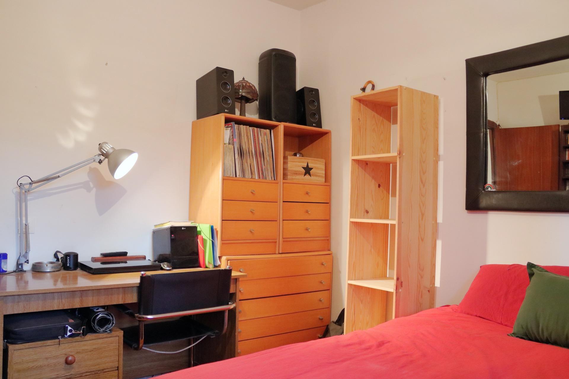 Casas o chalets-Venta-Mojados-2152671-Foto-50