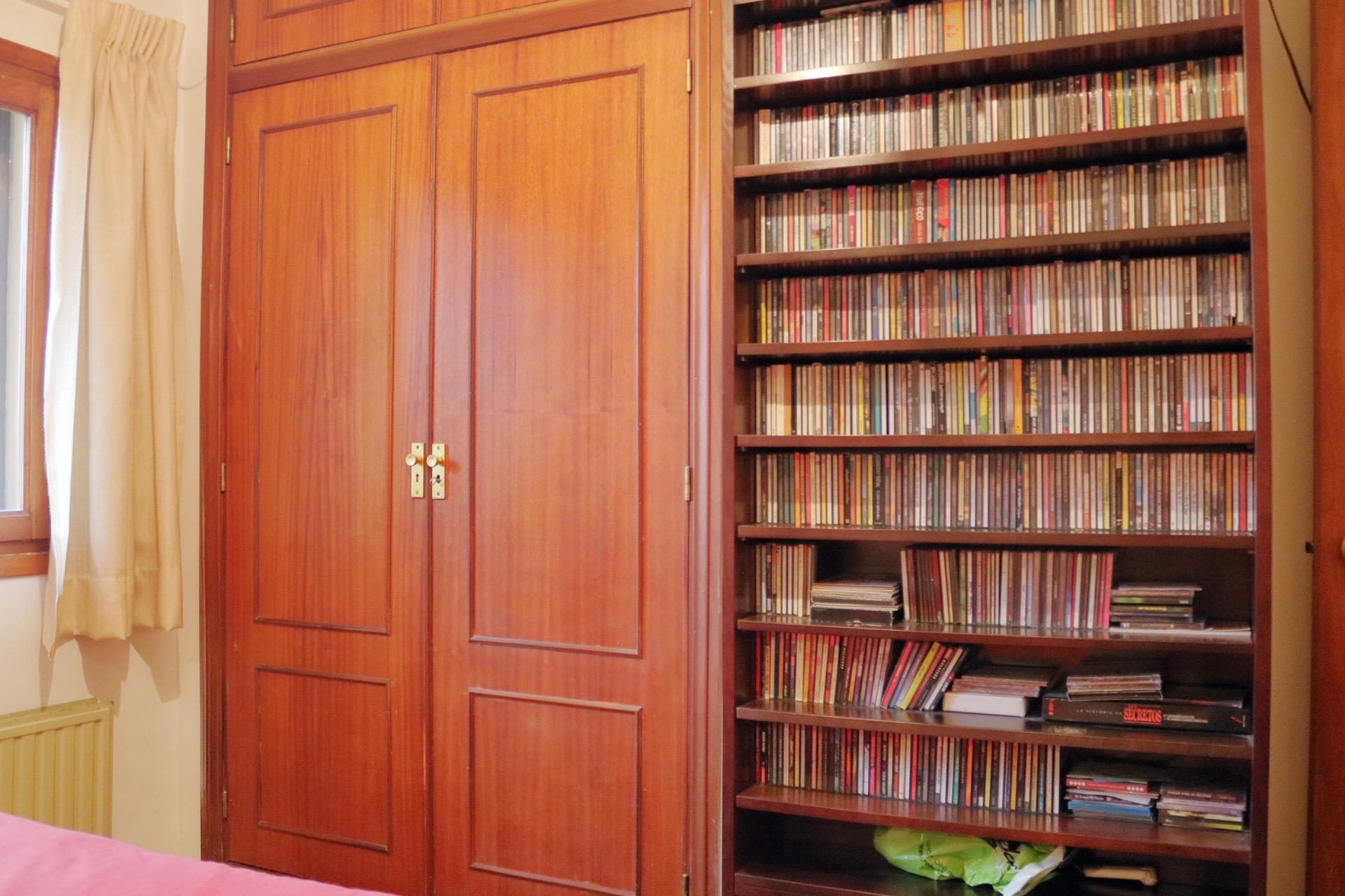 Casas o chalets-Venta-Mojados-2152671-Foto-49