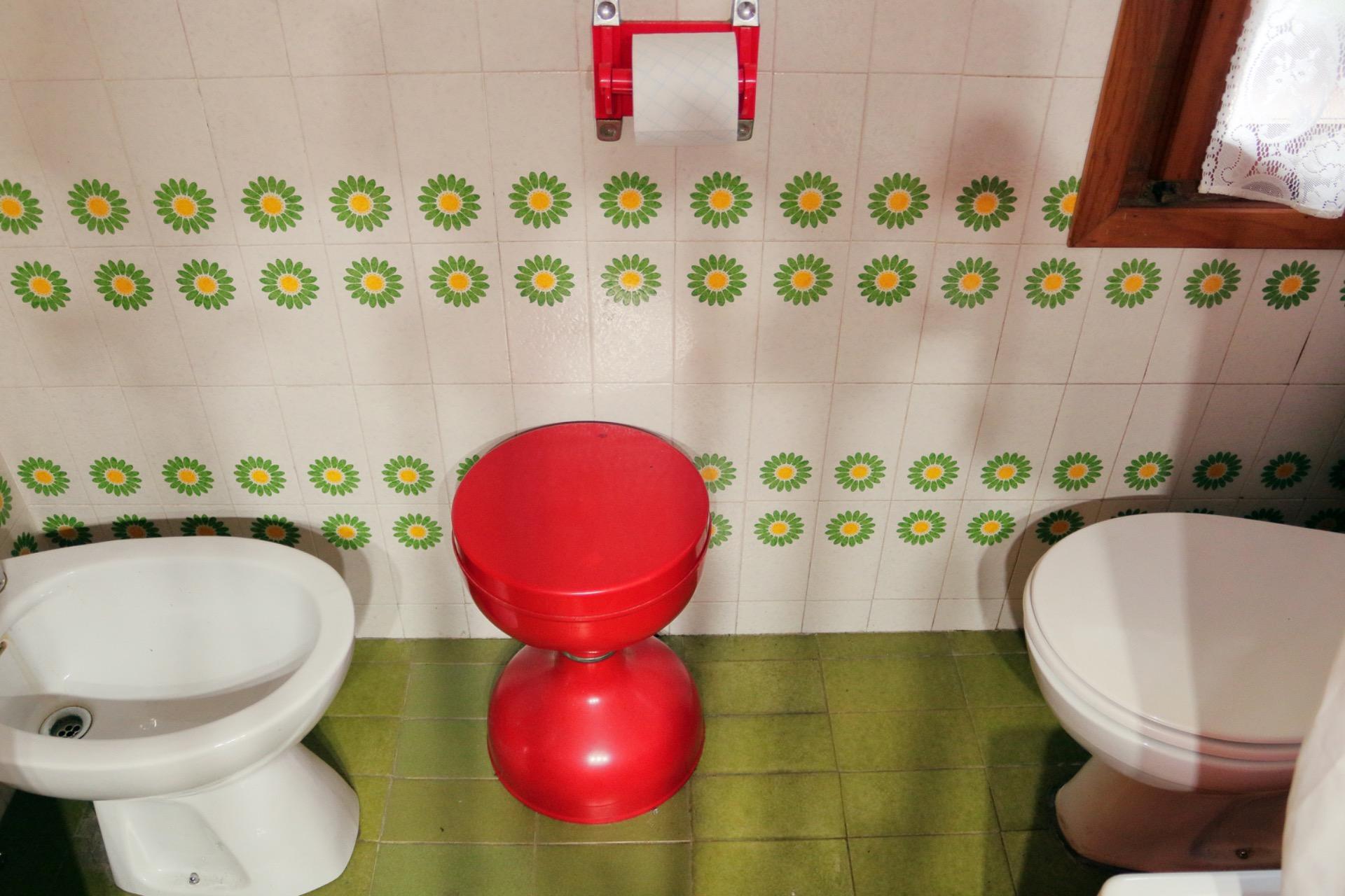 Casas o chalets-Venta-Mojados-2152671-Foto-52