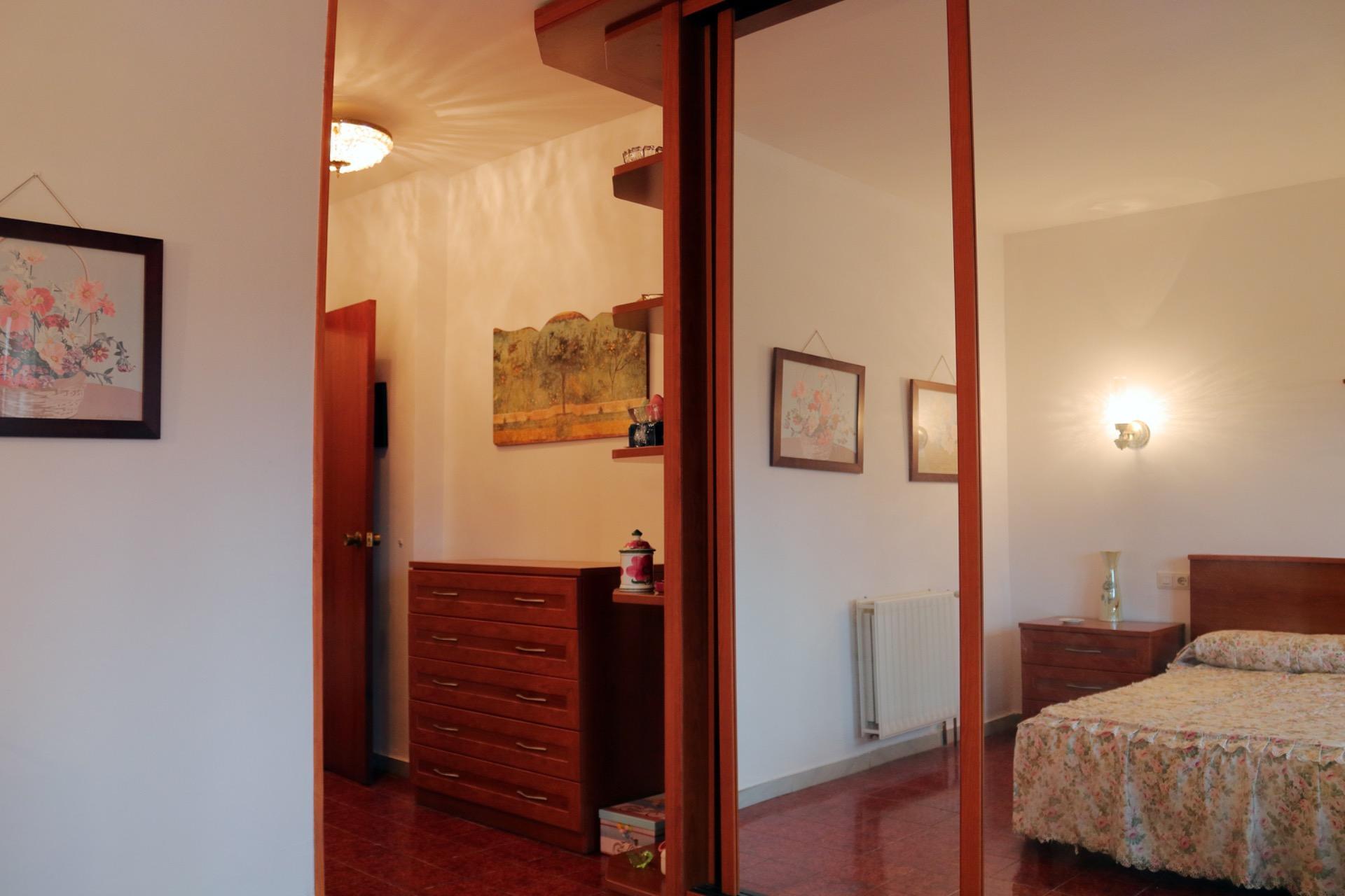 Casas o chalets-Venta-Mojados-2152671-Foto-56