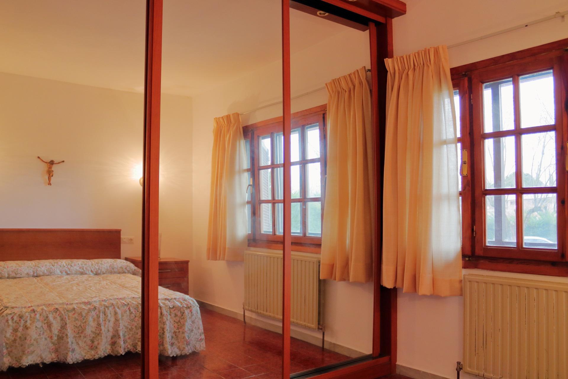 Casas o chalets-Venta-Mojados-2152671-Foto-55