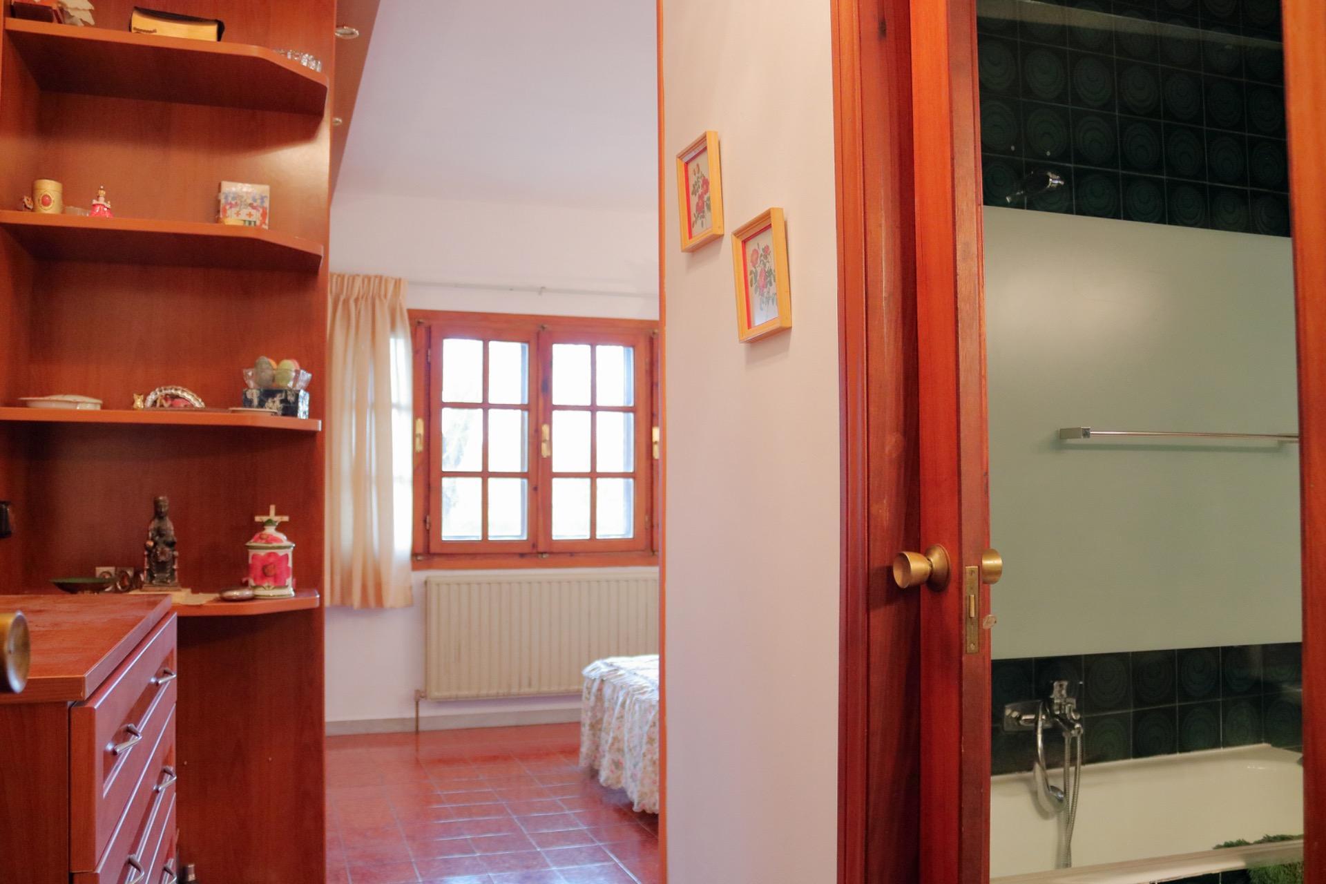 Casas o chalets-Venta-Mojados-2152671-Foto-54