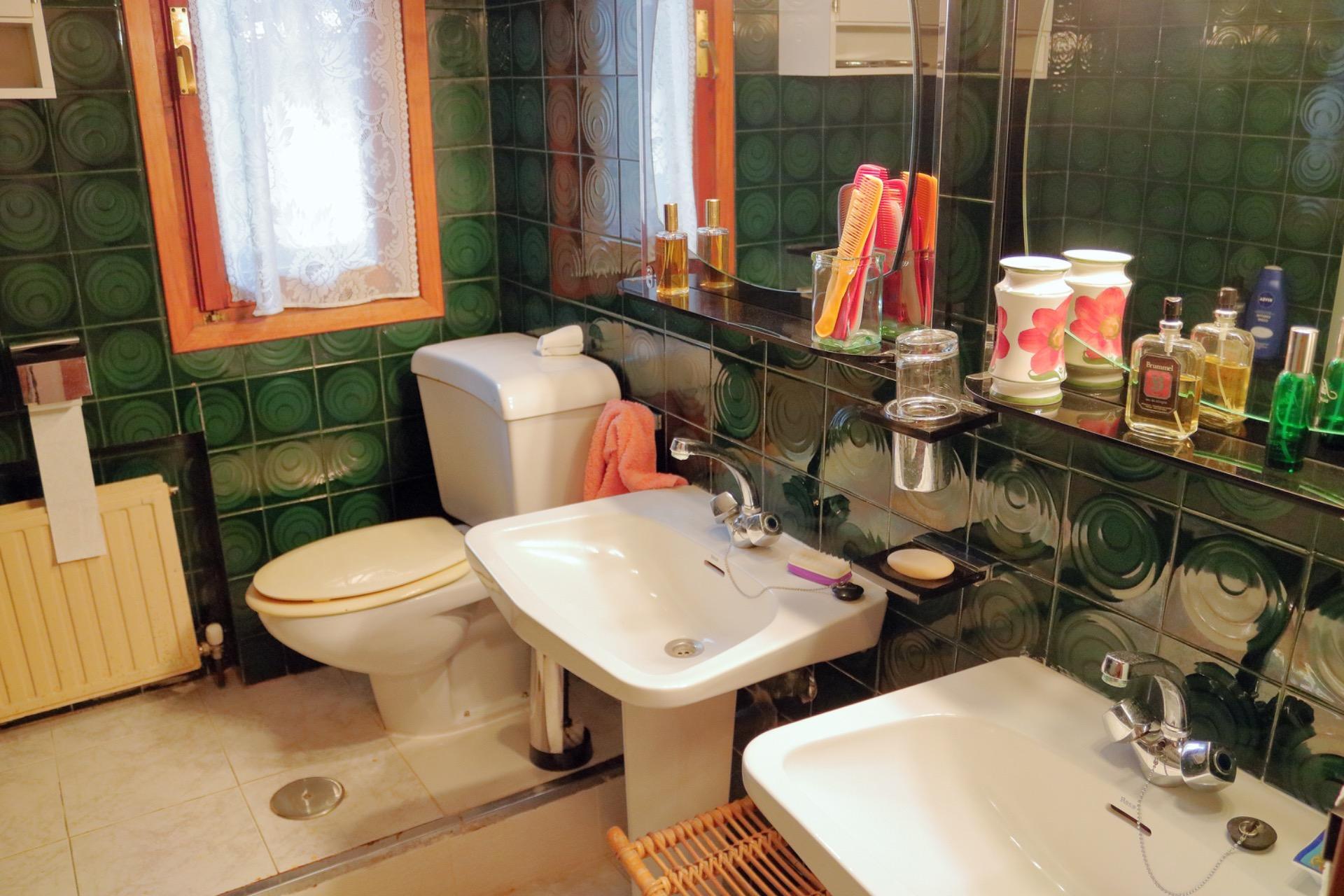 Casas o chalets-Venta-Mojados-2152671-Foto-57