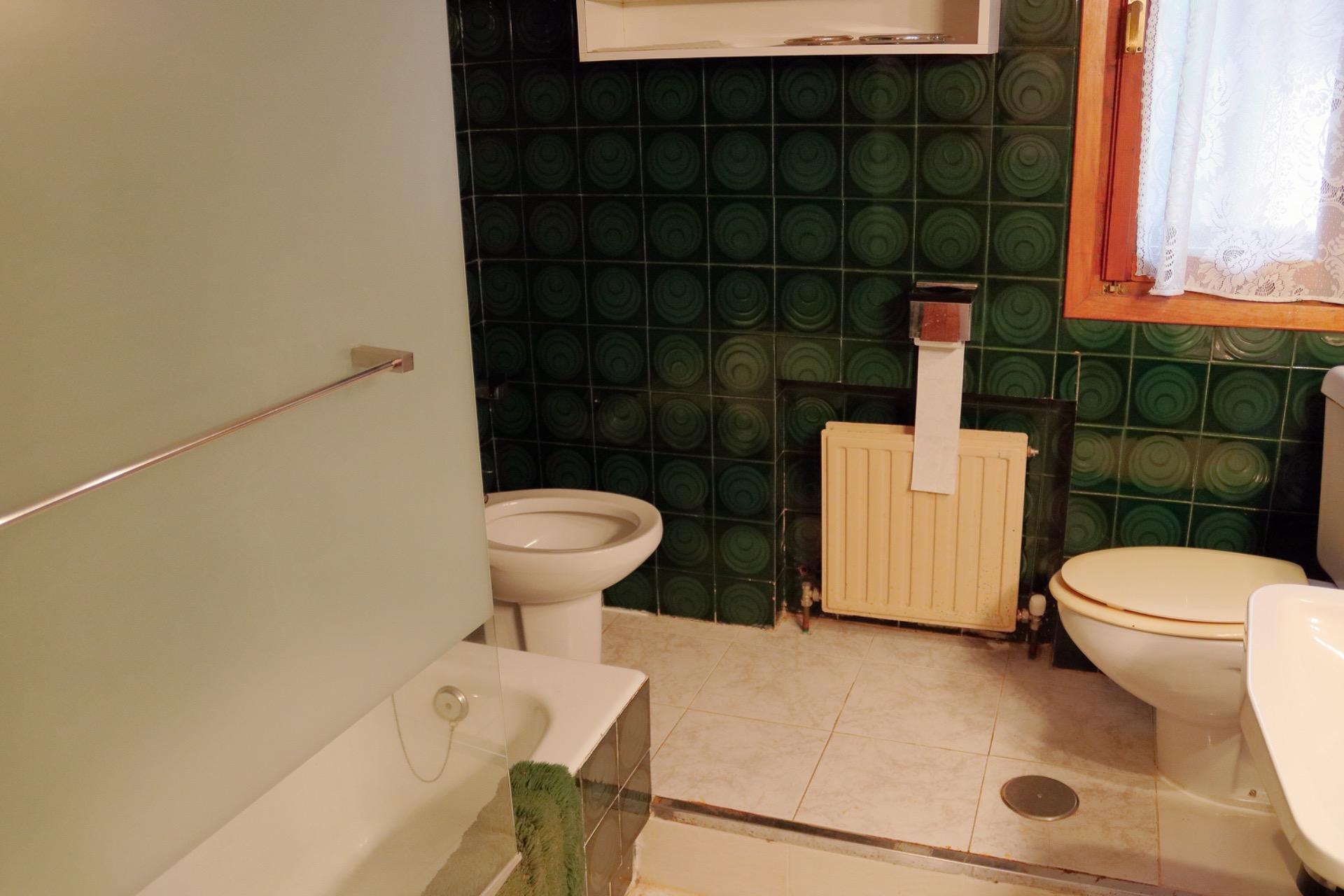 Casas o chalets-Venta-Mojados-2152671-Foto-58