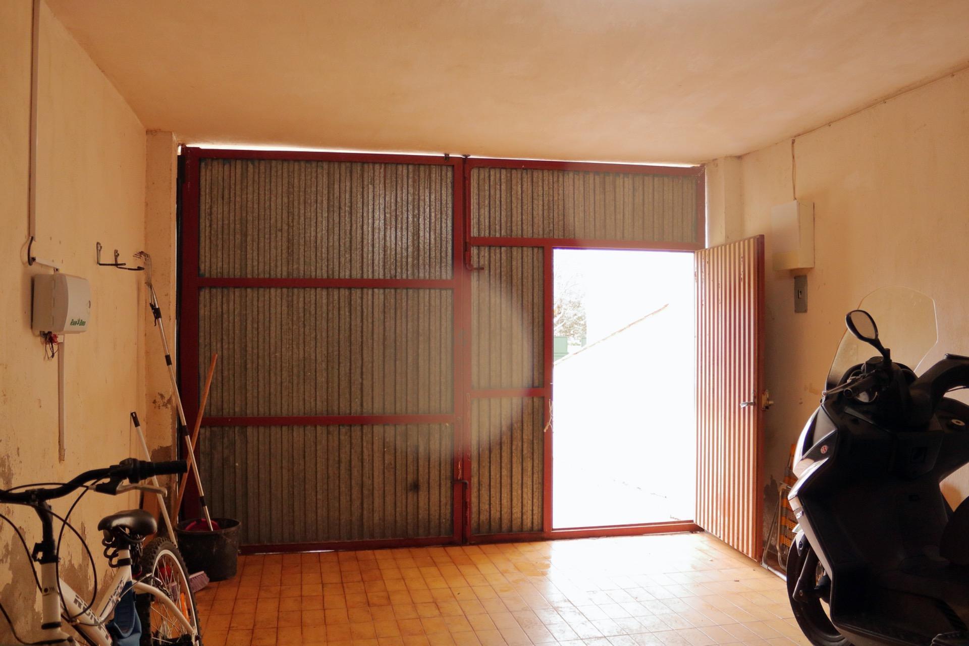 Casas o chalets-Venta-Mojados-2152671-Foto-62