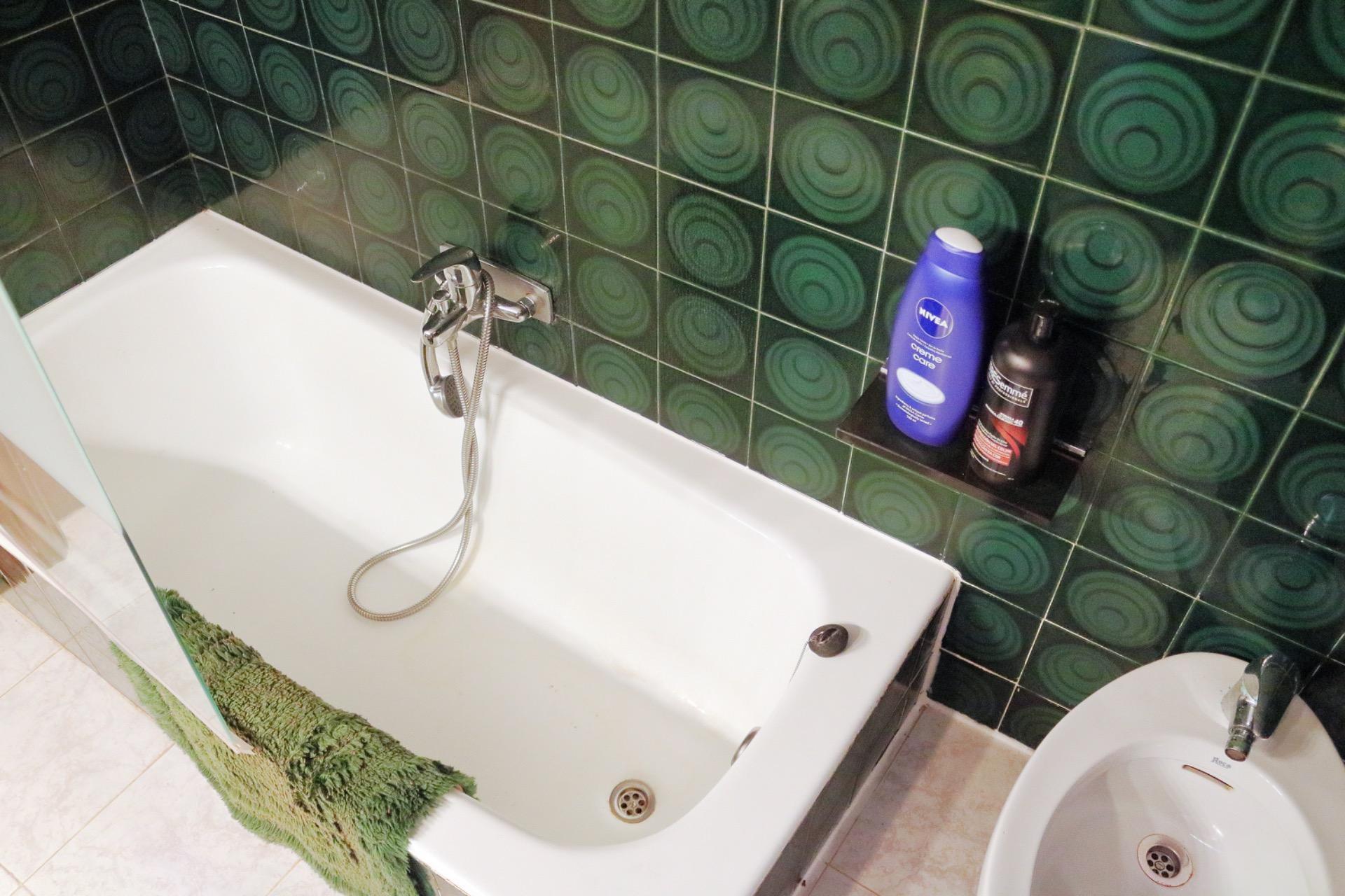 Casas o chalets-Venta-Mojados-2152671-Foto-59