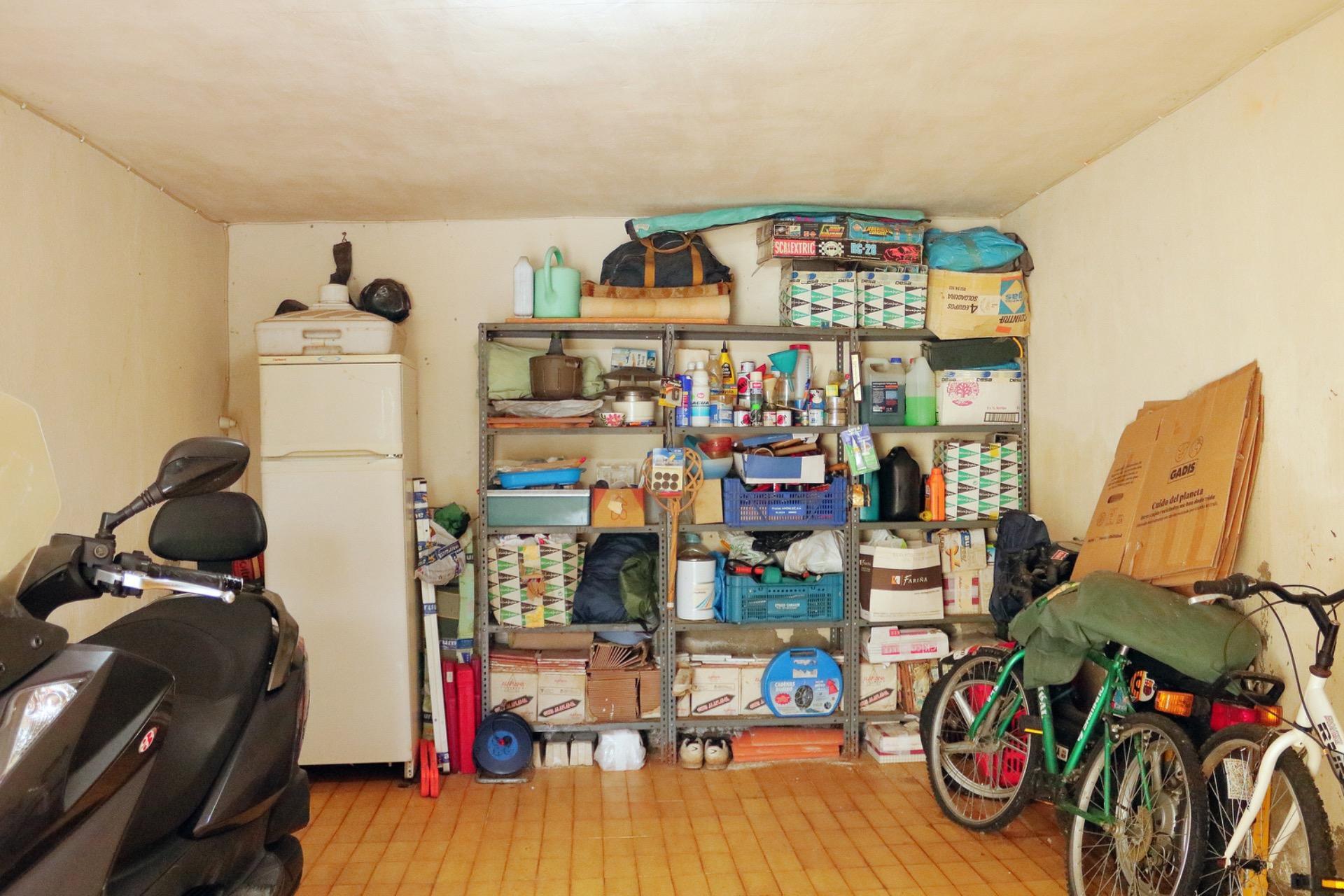 Casas o chalets-Venta-Mojados-2152671-Foto-61