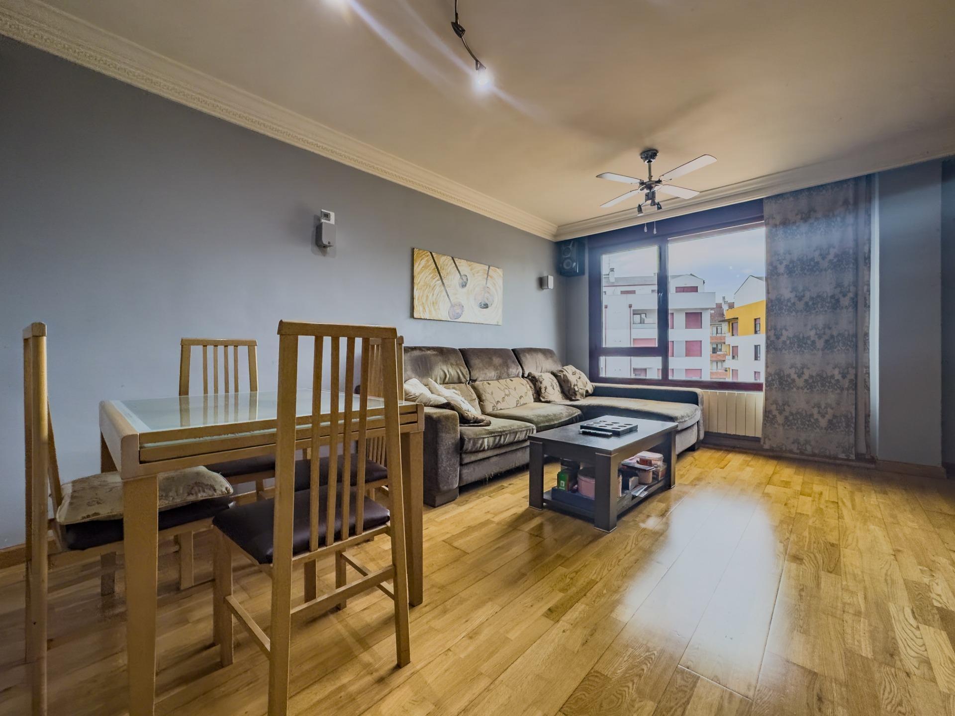 Pisos-Venta-Entrambasaguas-2063646-Foto-3