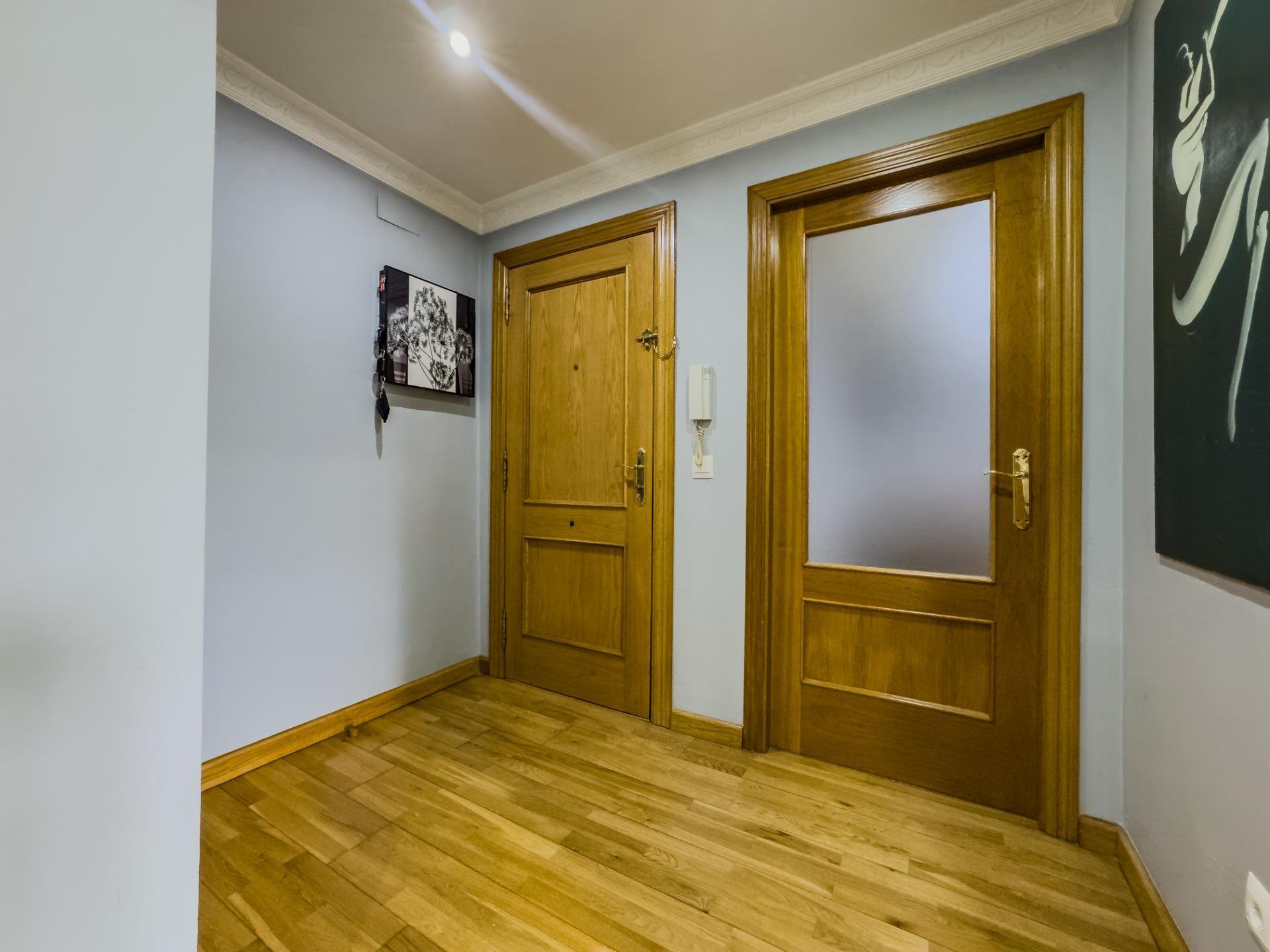 Pisos-Venta-Entrambasaguas-2063646-Foto-2