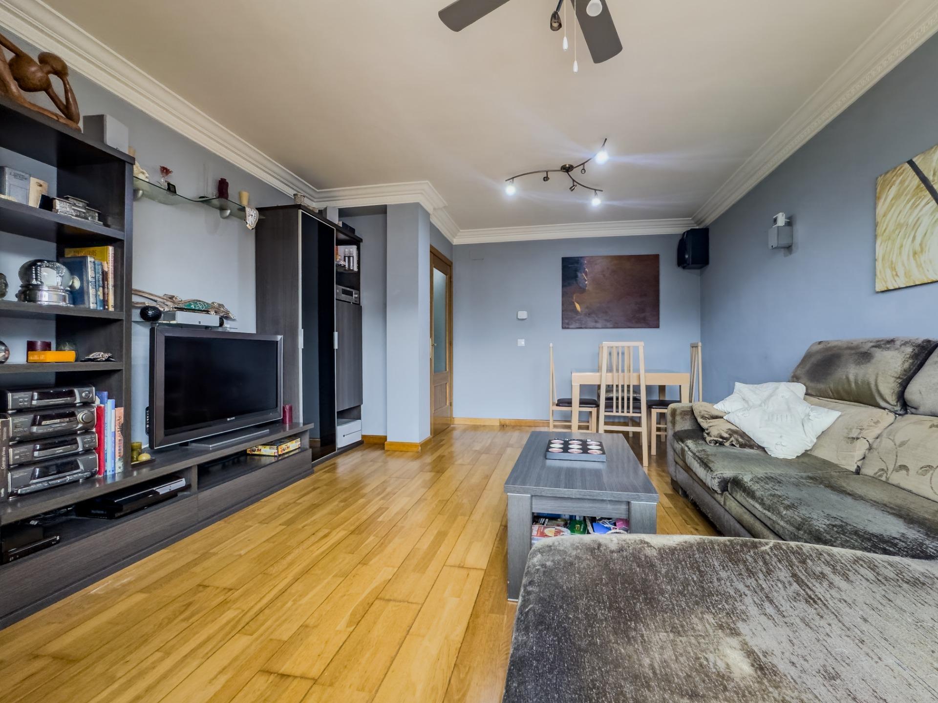 Pisos-Venta-Entrambasaguas-2063646-Foto-5