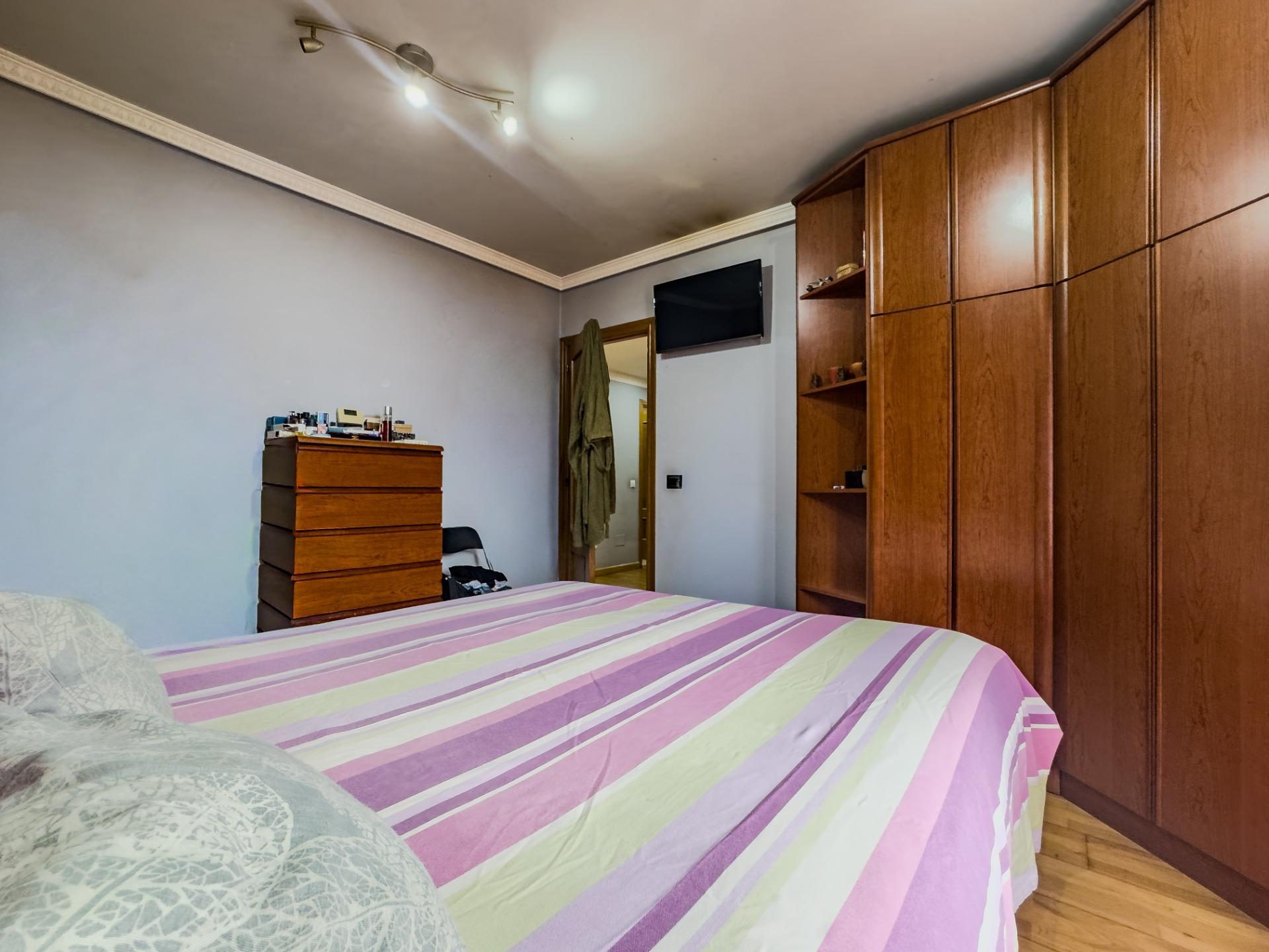 Pisos-Venta-Entrambasaguas-2063646-Foto-13