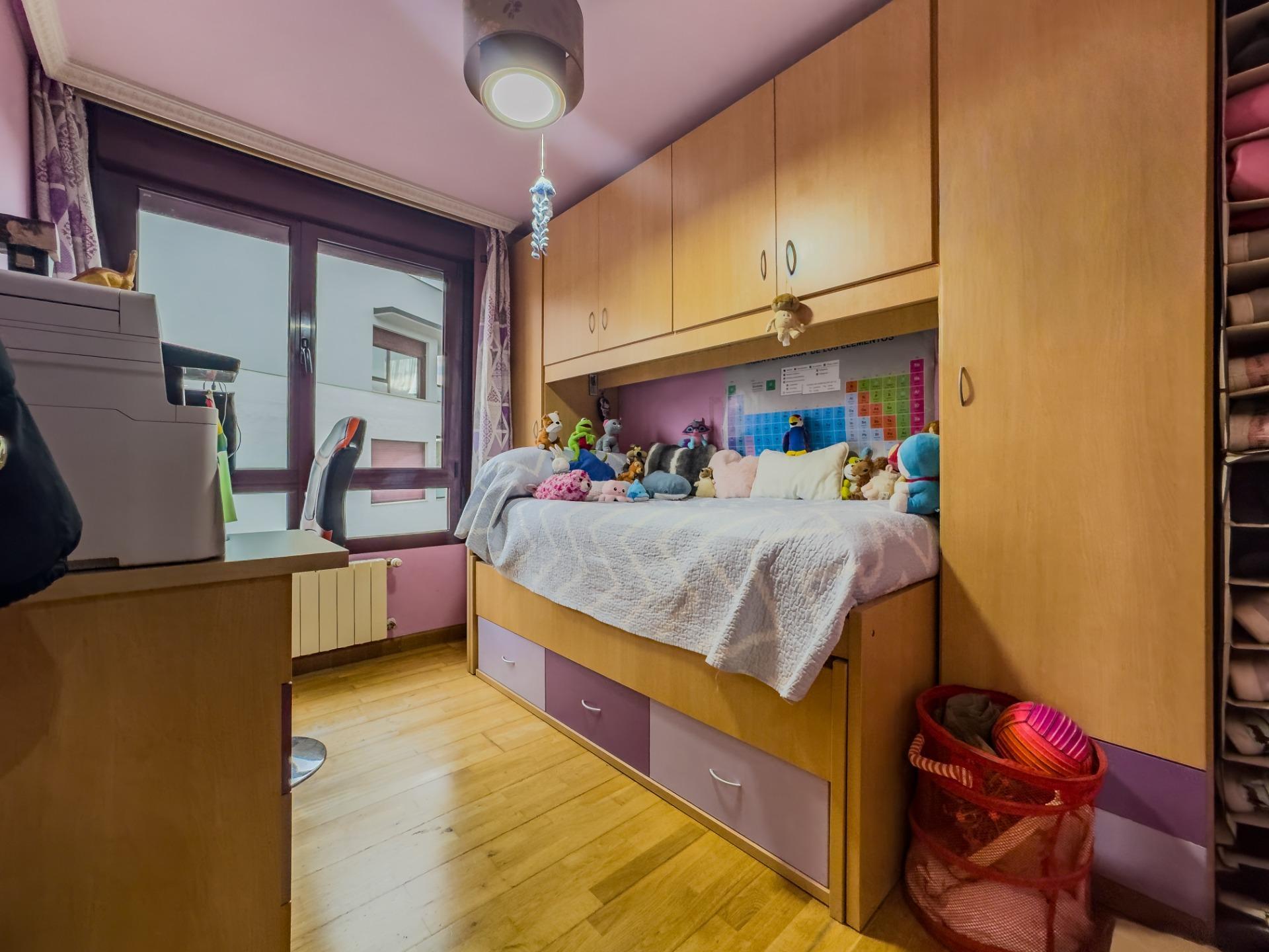 Pisos-Venta-Entrambasaguas-2063646-Foto-14