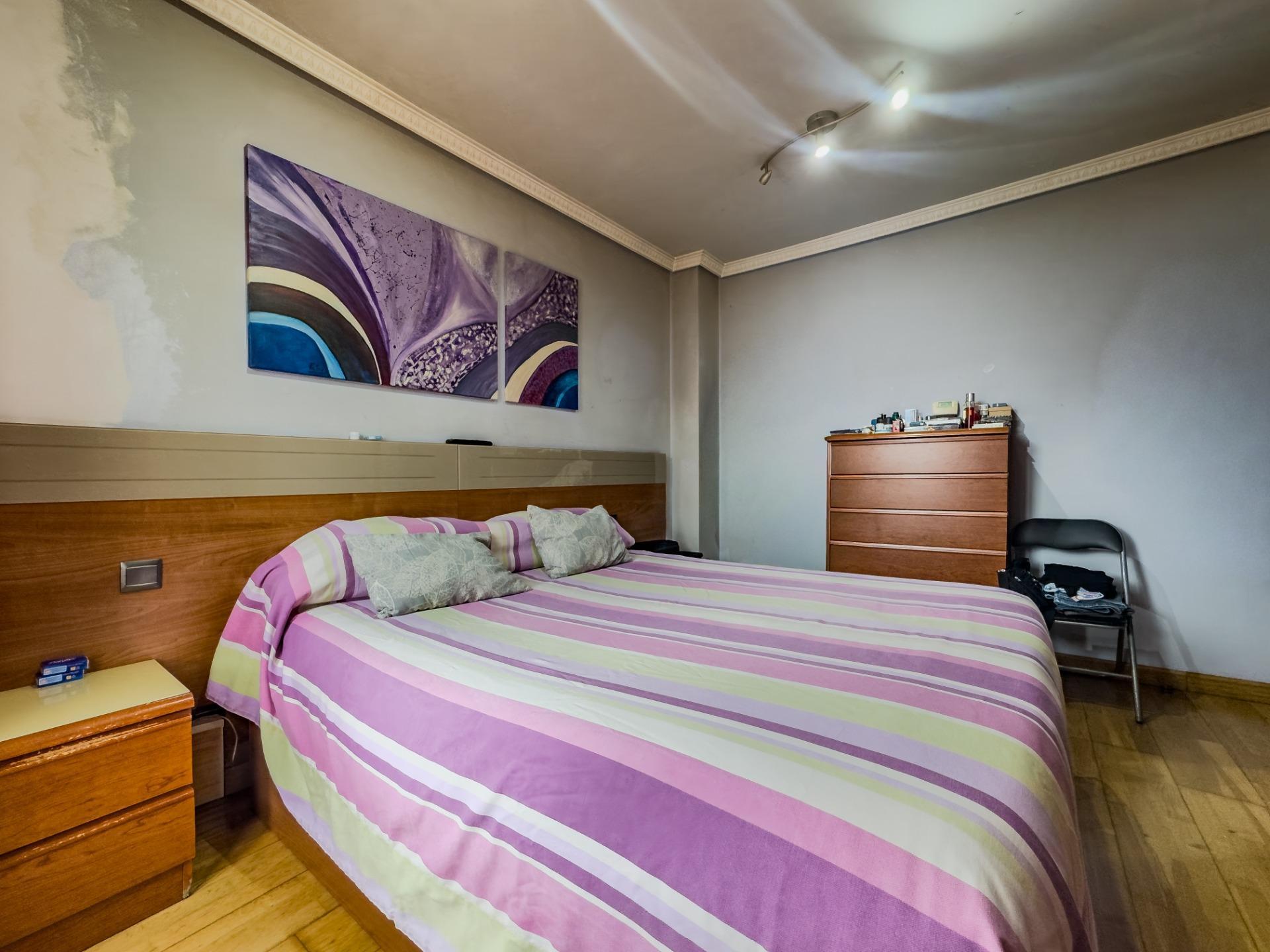 Pisos-Venta-Entrambasaguas-2063646-Foto-12