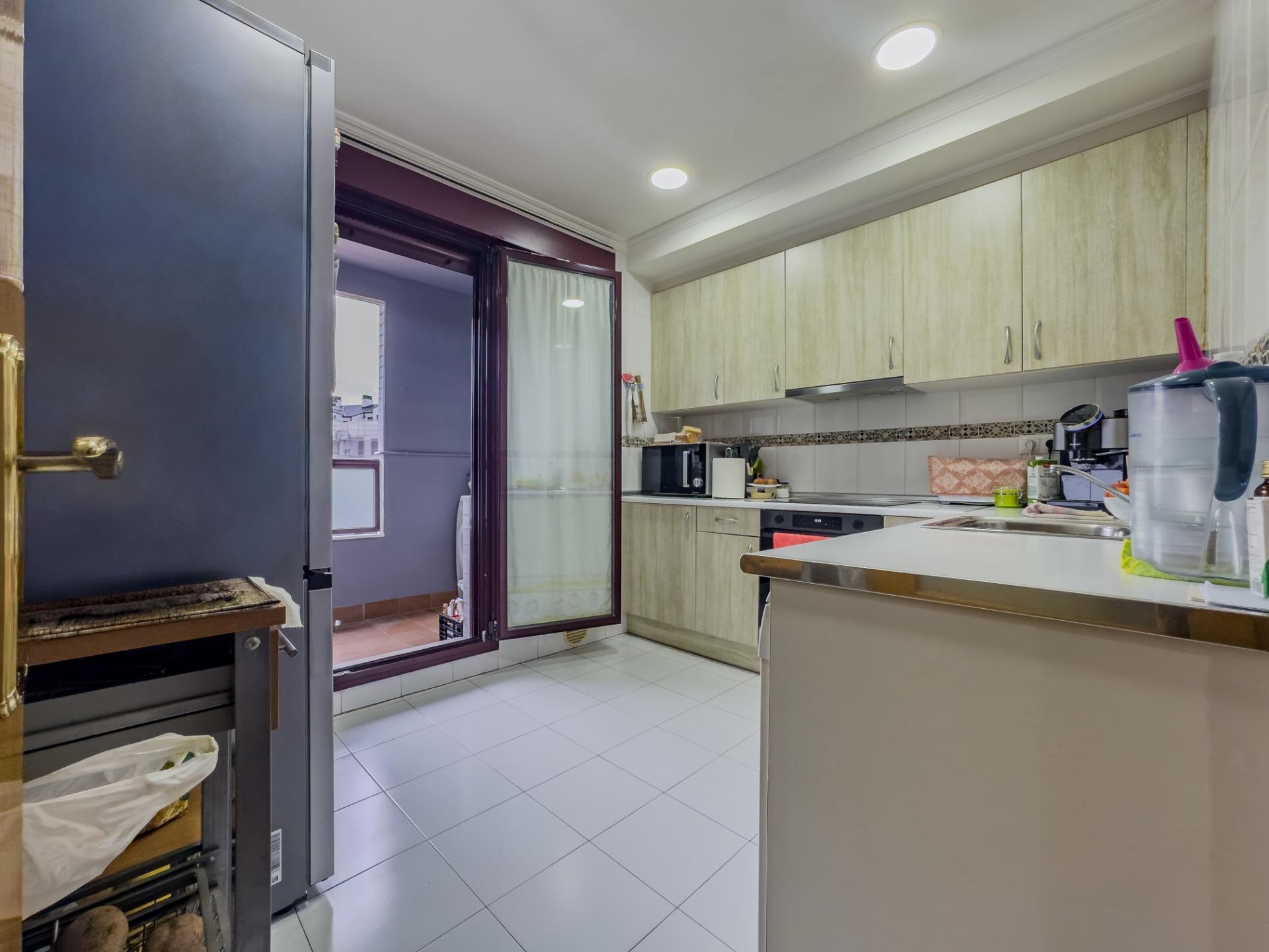 Pisos-Venta-Entrambasaguas-2063646-Foto-20