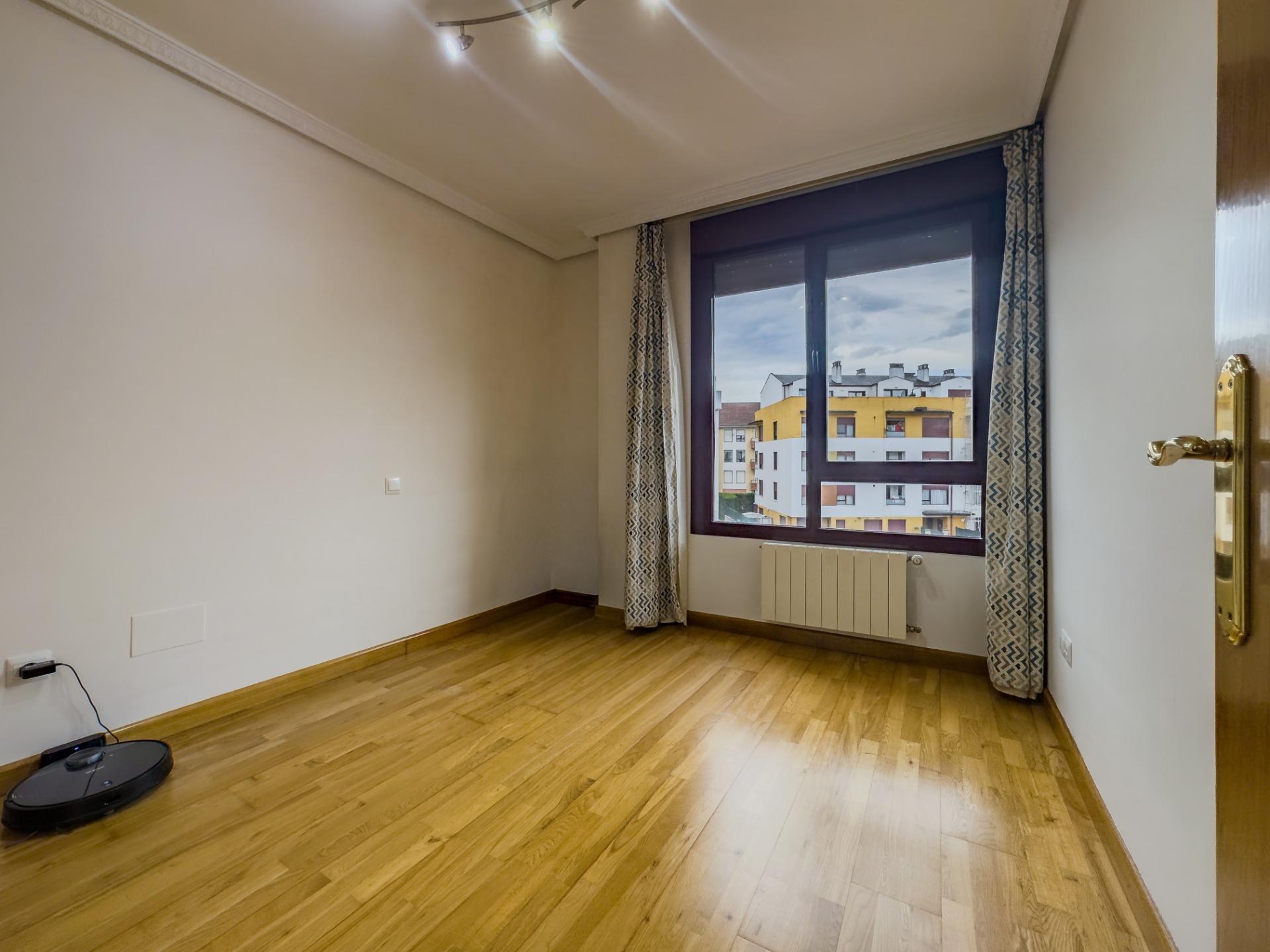 Pisos-Venta-Entrambasaguas-2063646-Foto-17