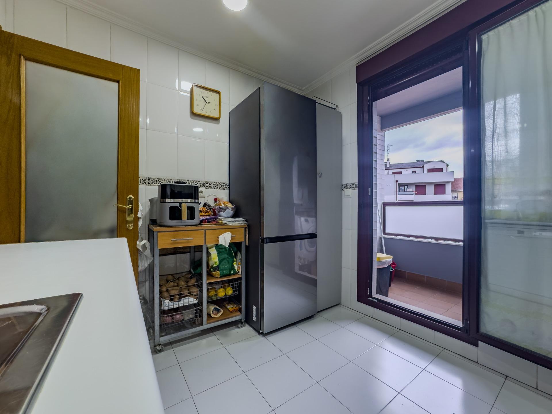 Pisos-Venta-Entrambasaguas-2063646-Foto-22