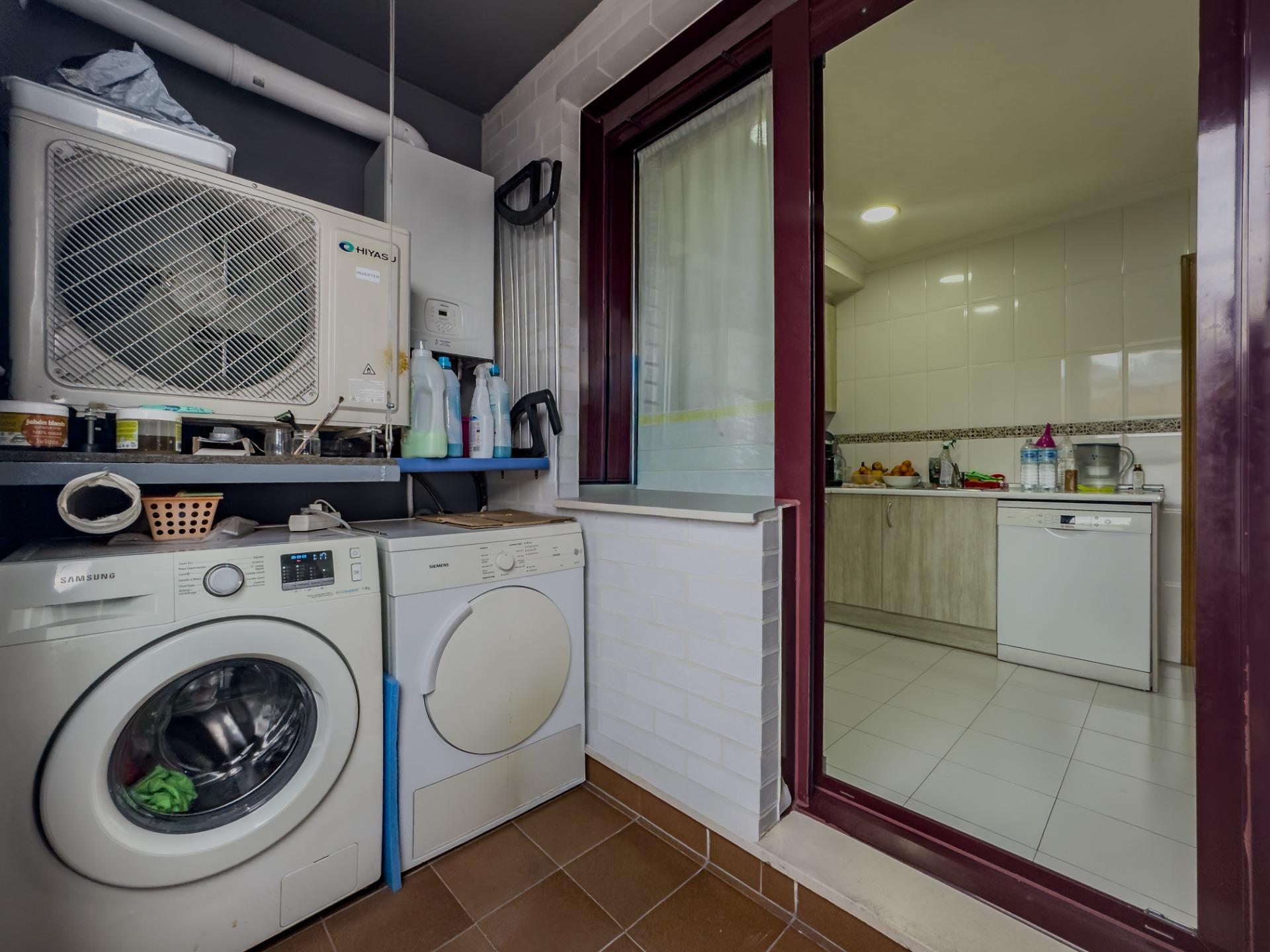 Pisos-Venta-Entrambasaguas-2063646-Foto-24