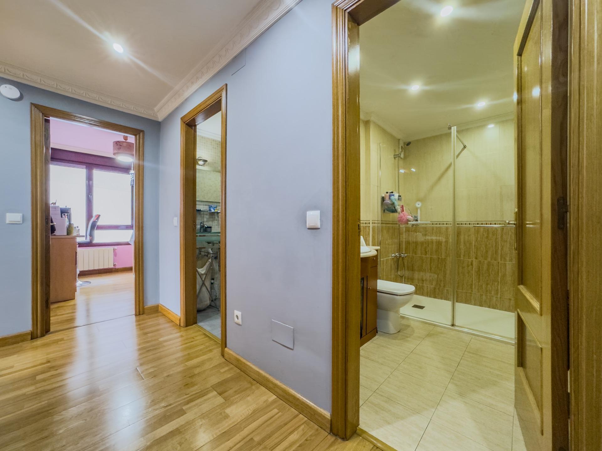 Pisos-Venta-Entrambasaguas-2063646-Foto-26