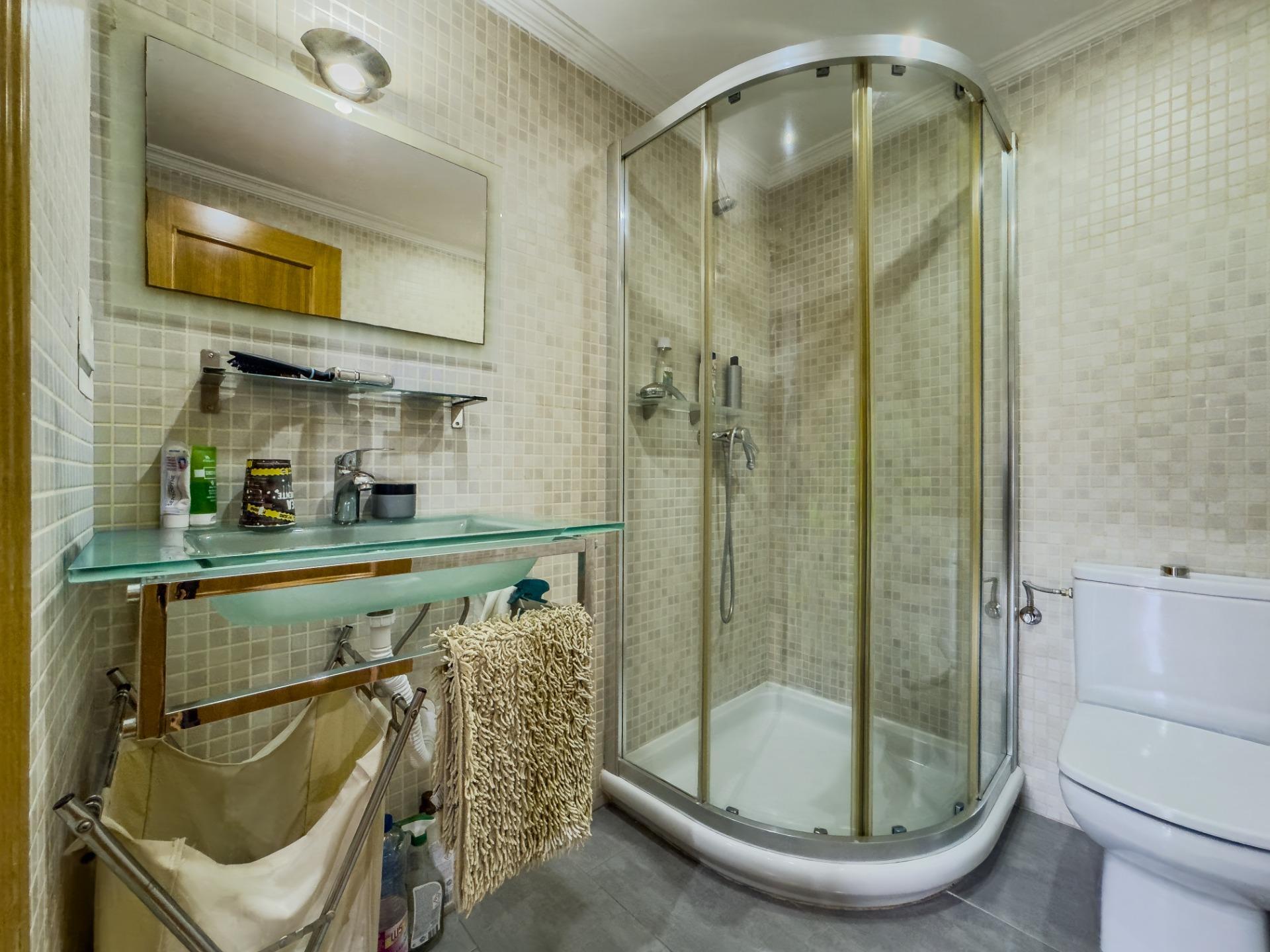 Pisos-Venta-Entrambasaguas-2063646-Foto-30