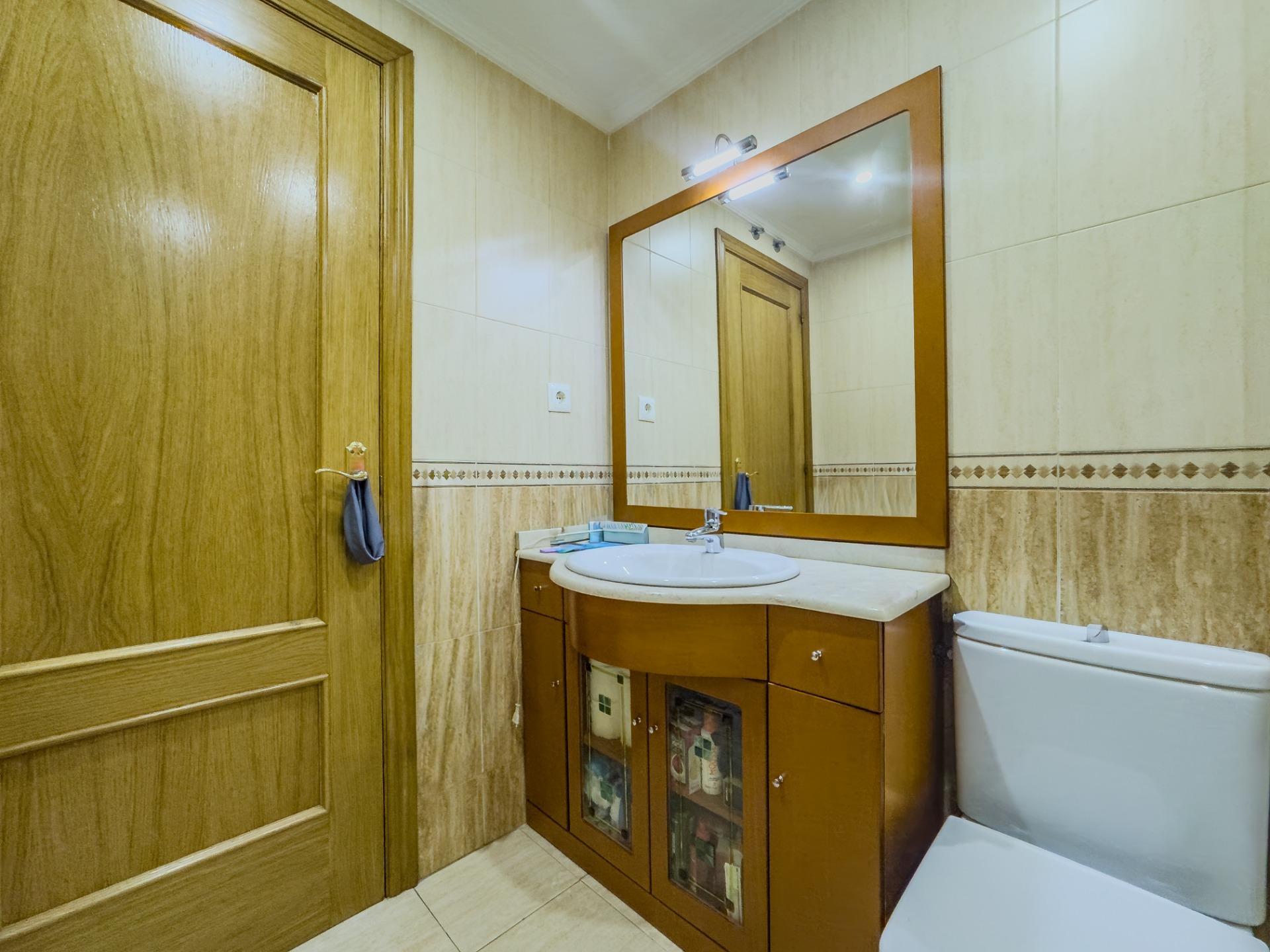 Pisos-Venta-Entrambasaguas-2063646-Foto-28