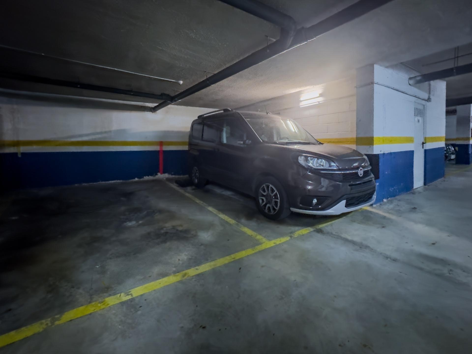 Pisos-Venta-Entrambasaguas-2063646-Foto-32