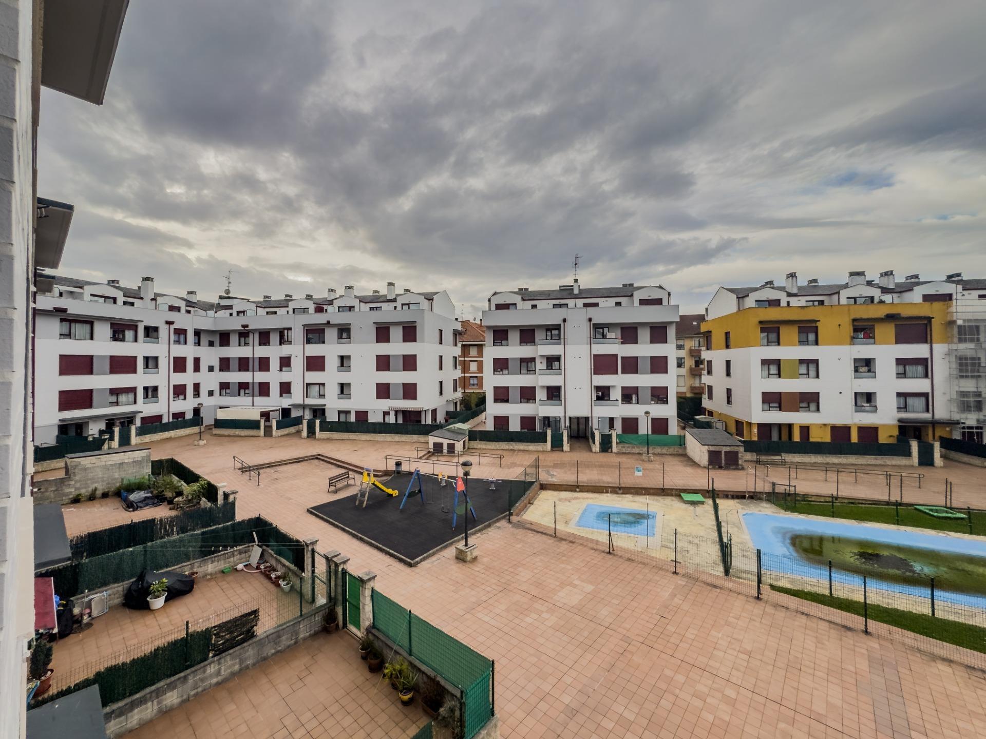 Pisos-Venta-Entrambasaguas-2063646-Foto-39