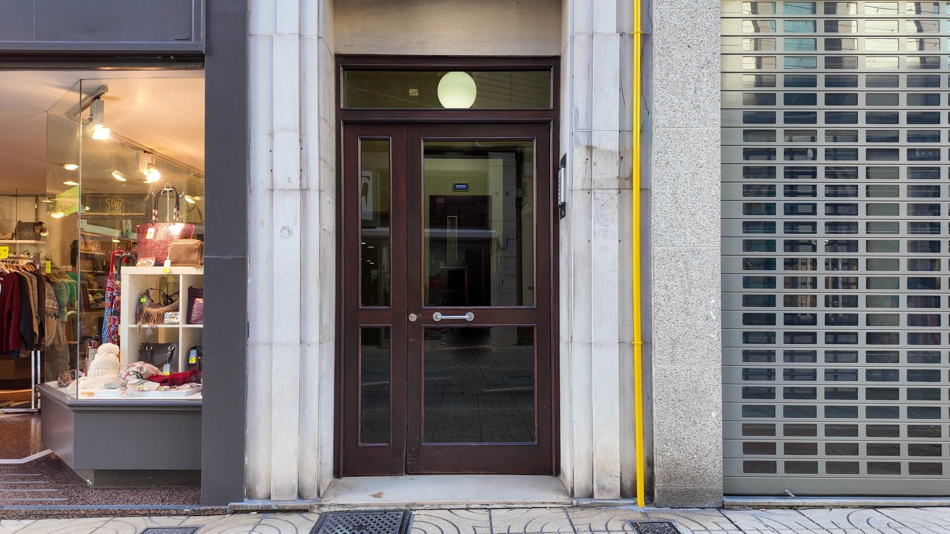 Pisos-Venta-Torrelavega-2152677-Foto-2