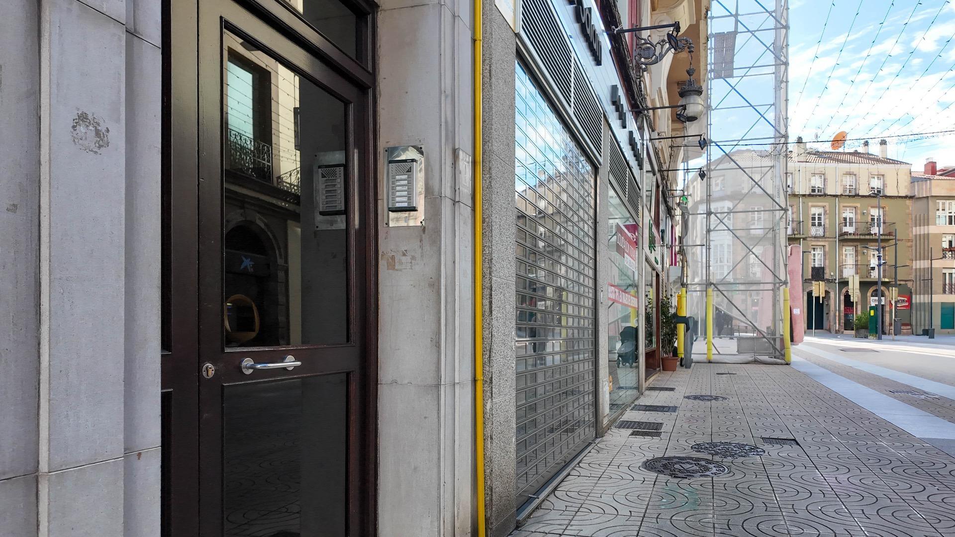 Pisos-Venta-Torrelavega-2152677-Foto-3