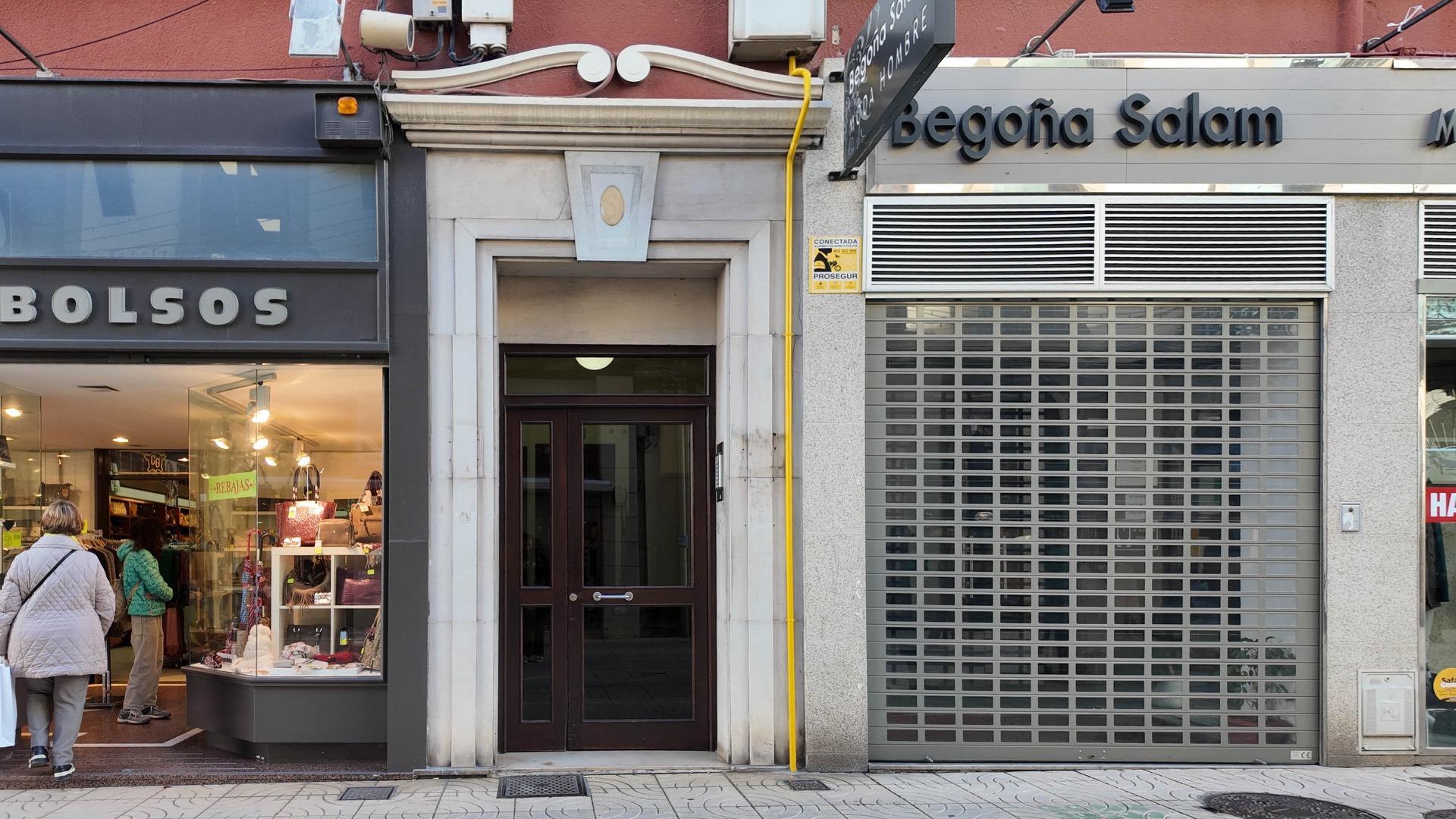 Pisos-Venta-Torrelavega-2152677-Foto-5