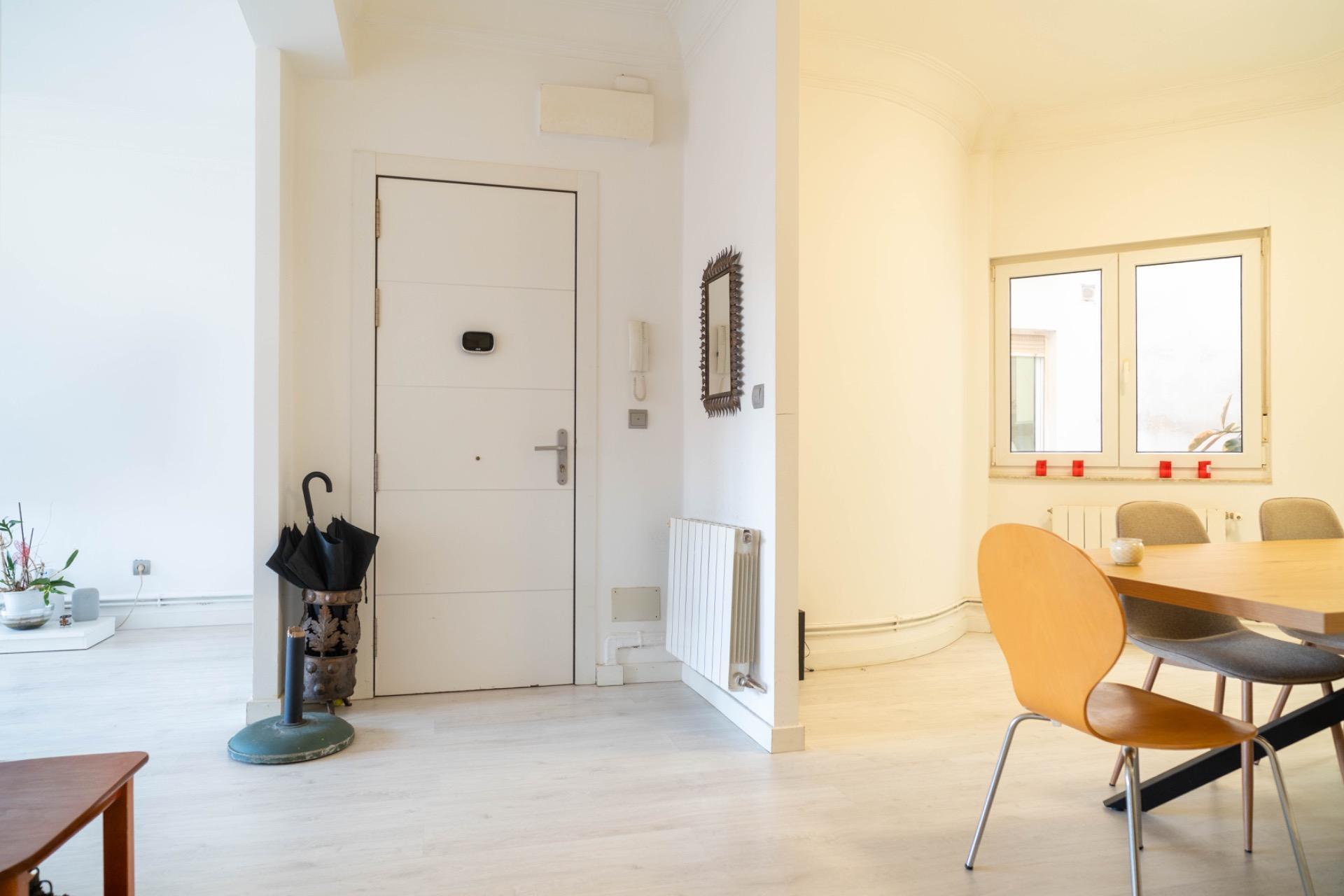 Pisos-Venta-Torrelavega-2152677-Foto-9