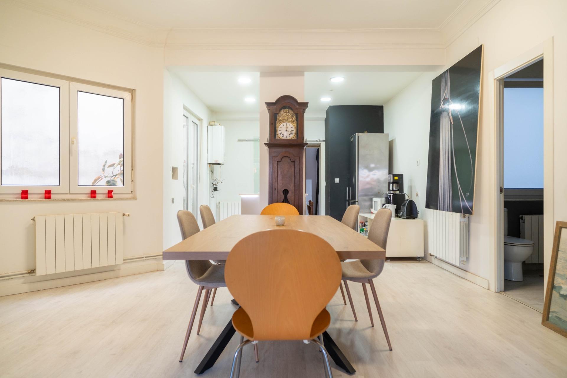 Pisos-Venta-Torrelavega-2152677-Foto-10