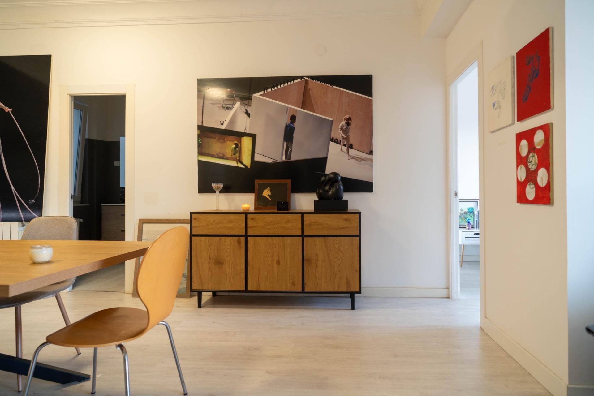 Pisos-Venta-Torrelavega-2152677-Foto-8