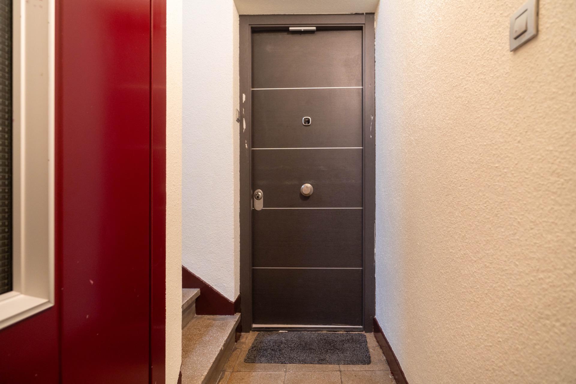 Pisos-Venta-Torrelavega-2152677-Foto-6