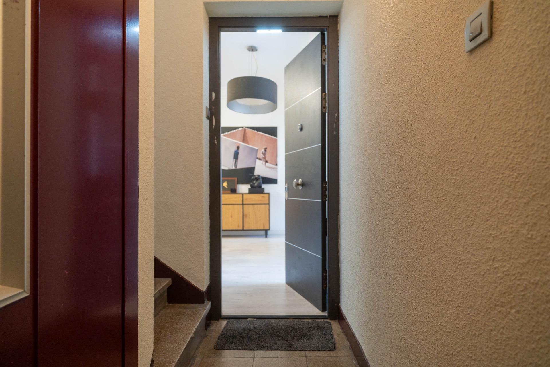 Pisos-Venta-Torrelavega-2152677-Foto-7