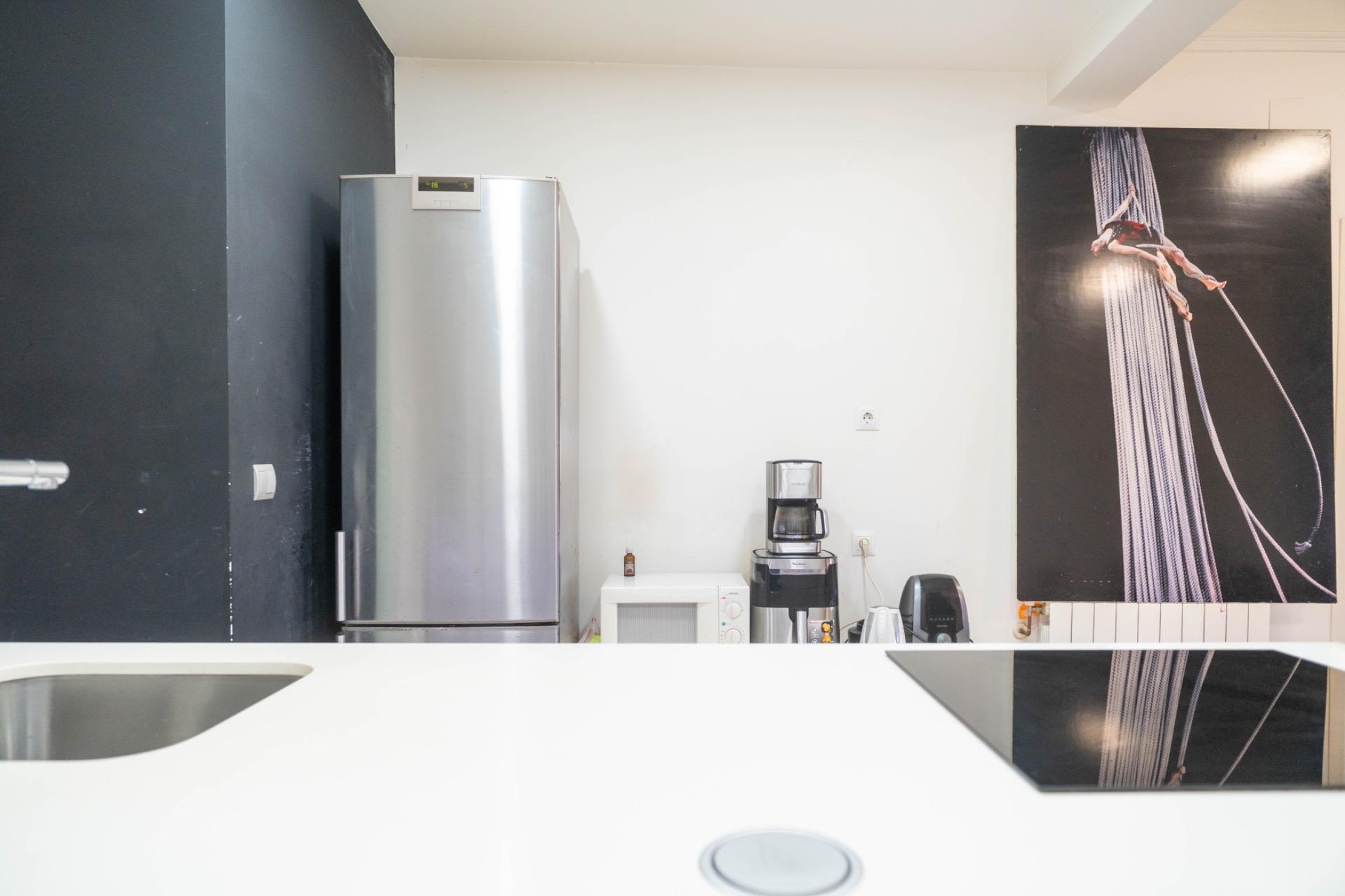 Pisos-Venta-Torrelavega-2152677-Foto-14