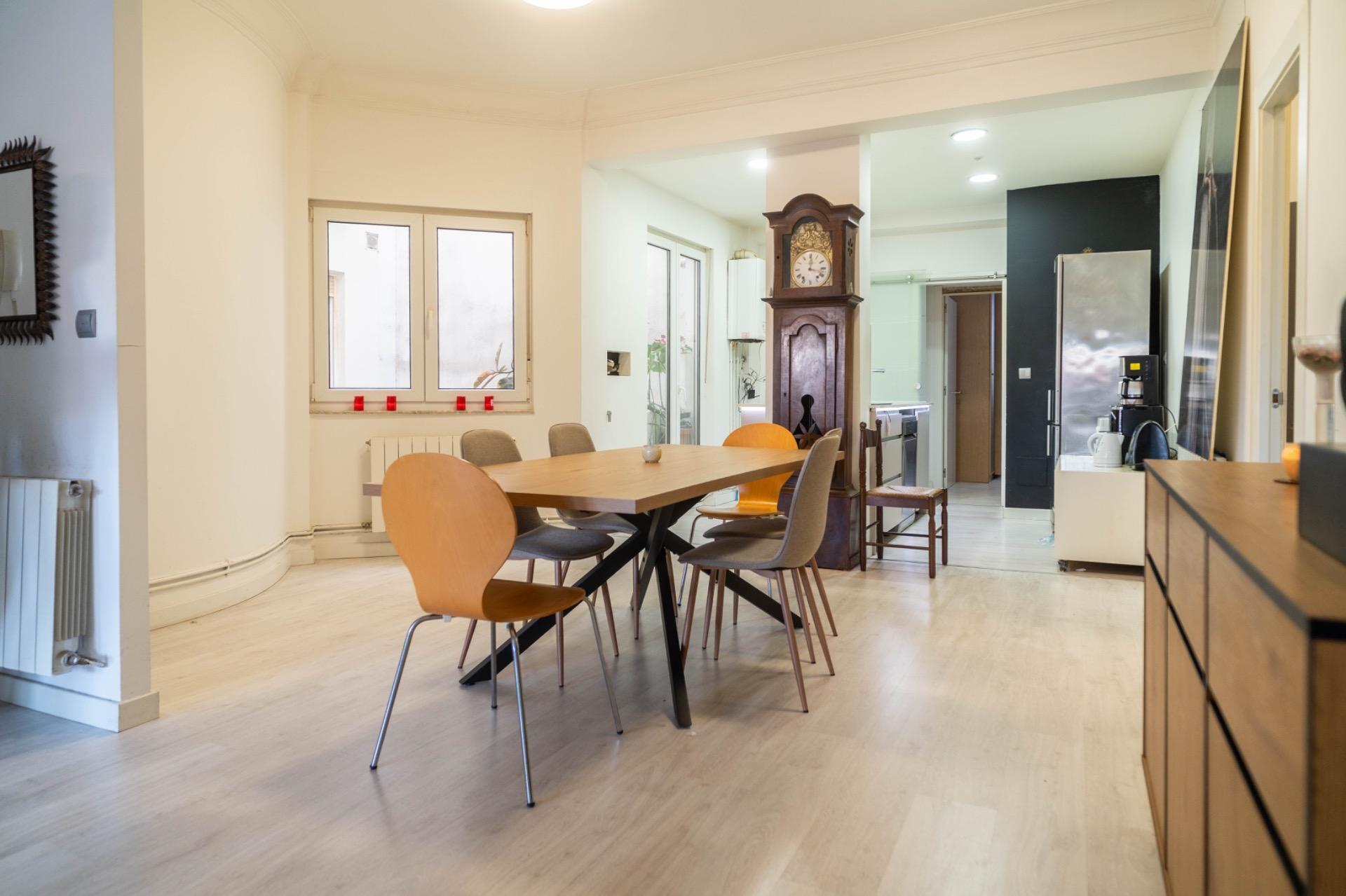 Pisos-Venta-Torrelavega-2152677-Foto-11