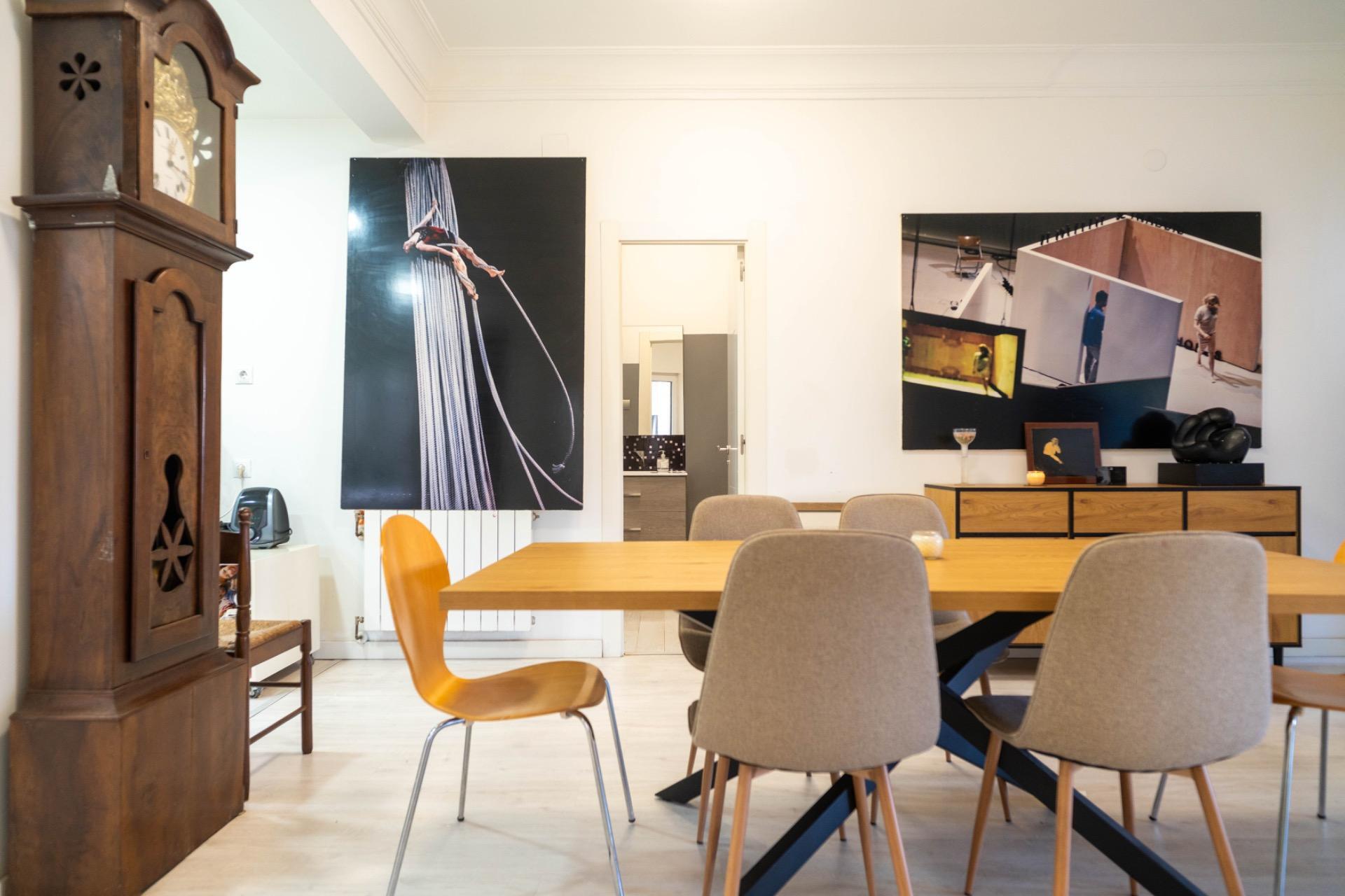 Pisos-Venta-Torrelavega-2152677-Foto-12