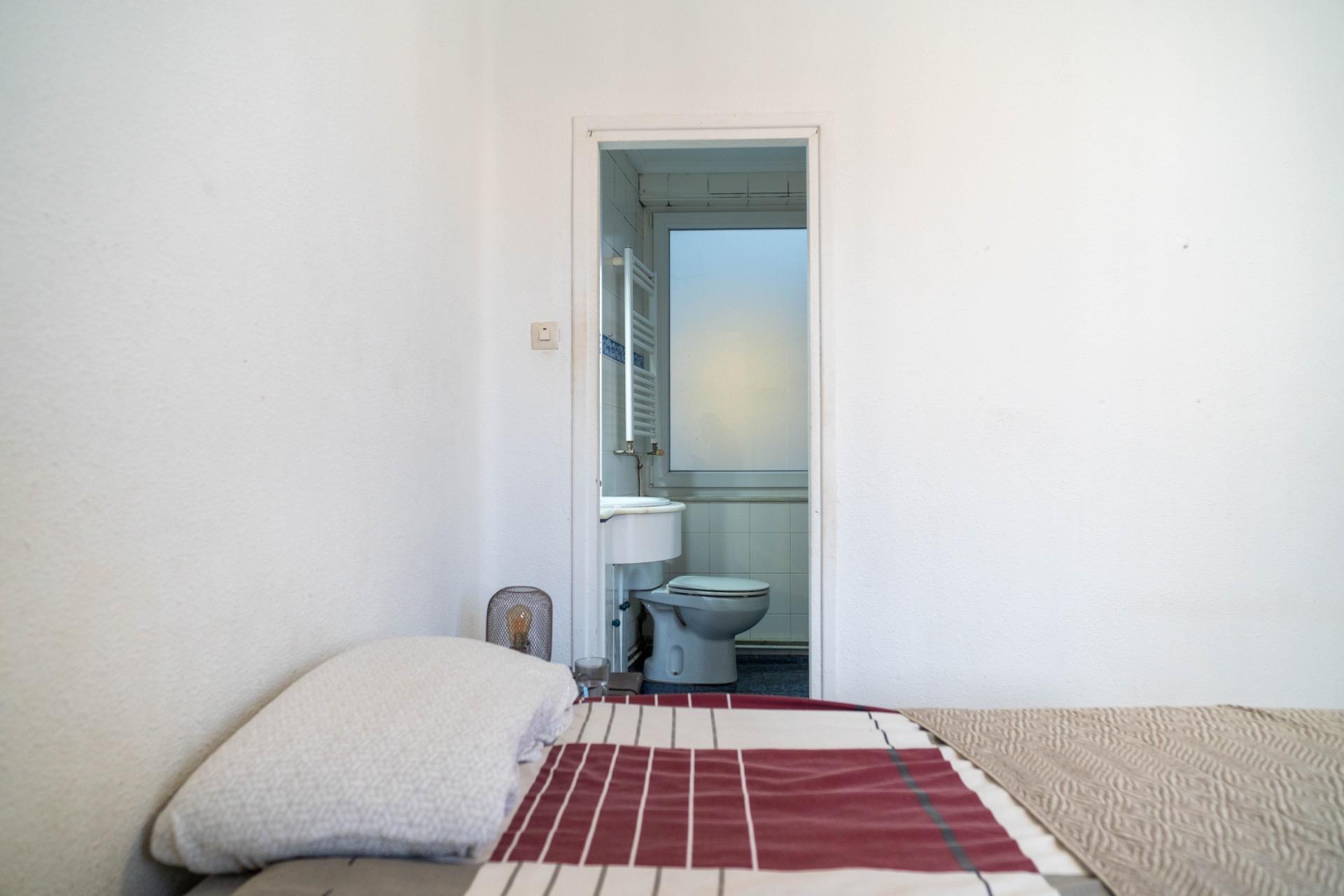 Pisos-Venta-Torrelavega-2152677-Foto-19